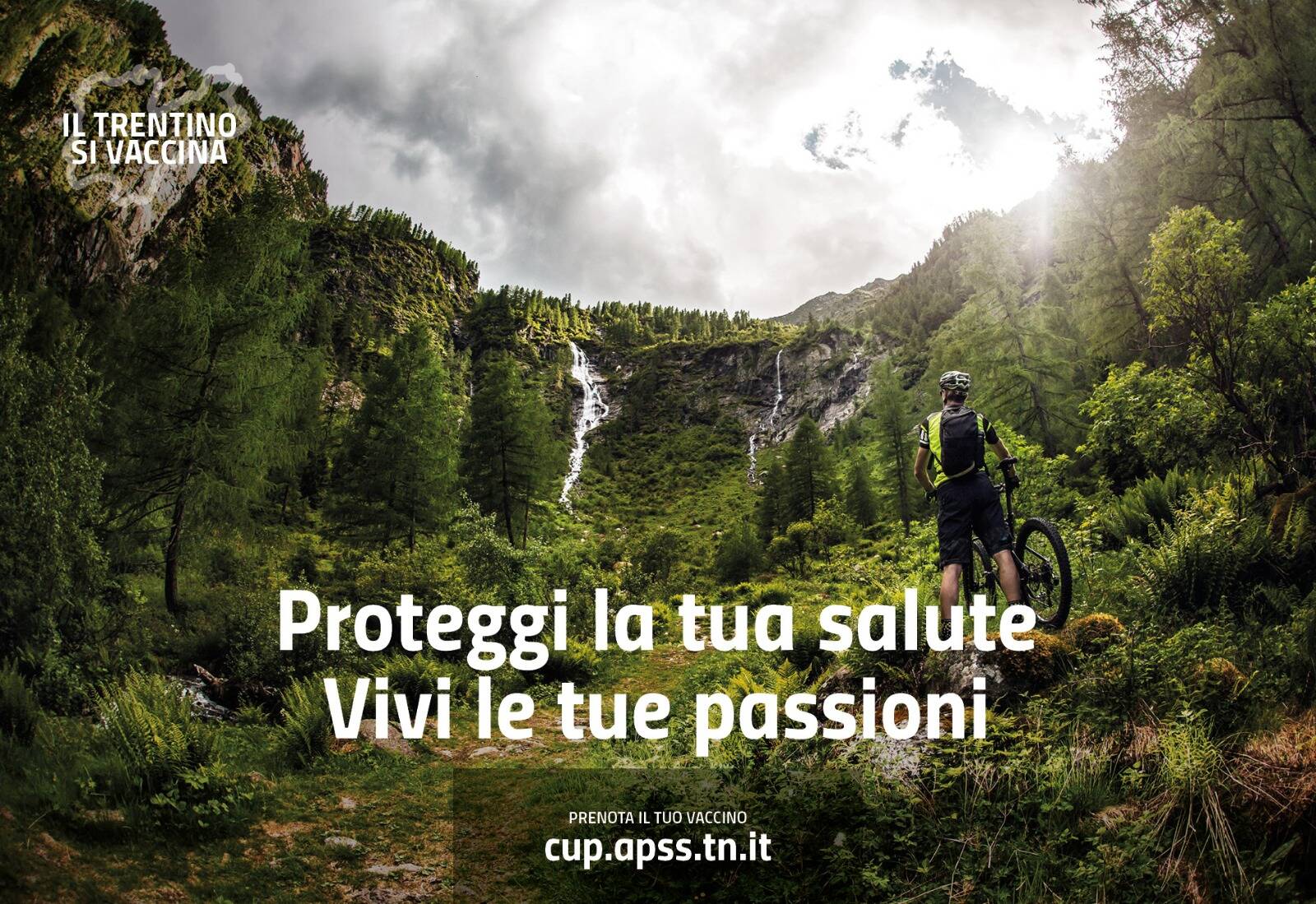 Immagine: WhatsApp Image 2022-05-25 at 15.02.06.jpeg Creative Commons Attributon–ShareAlike 4.0 International (CC BY-SA 4.0)