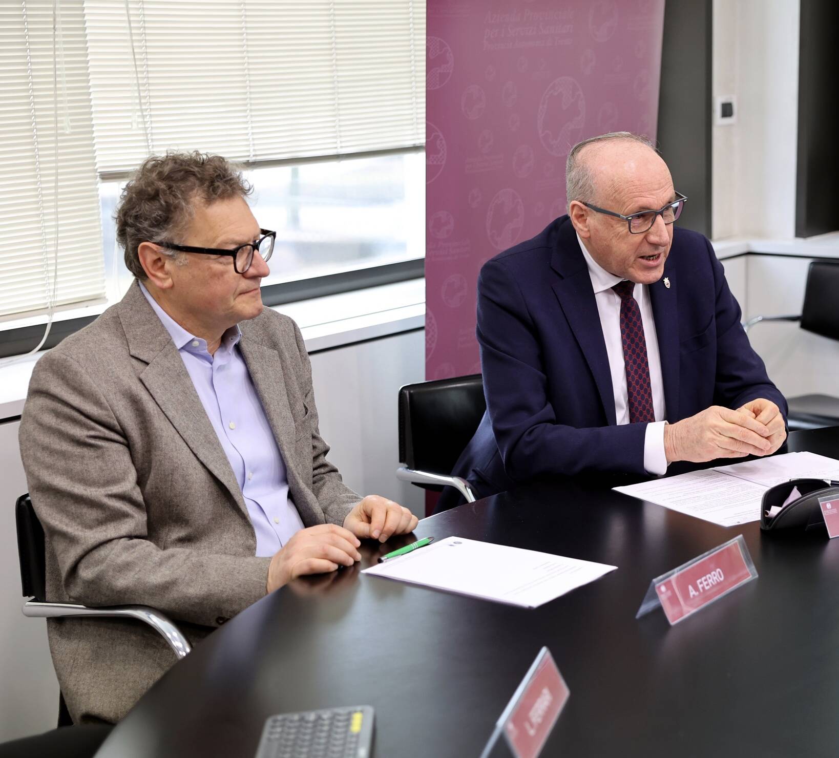 Immagine: 0X7A5449.jpeg Creative Commons Attributon–ShareAlike 4.0 International (CC BY-SA 4.0)