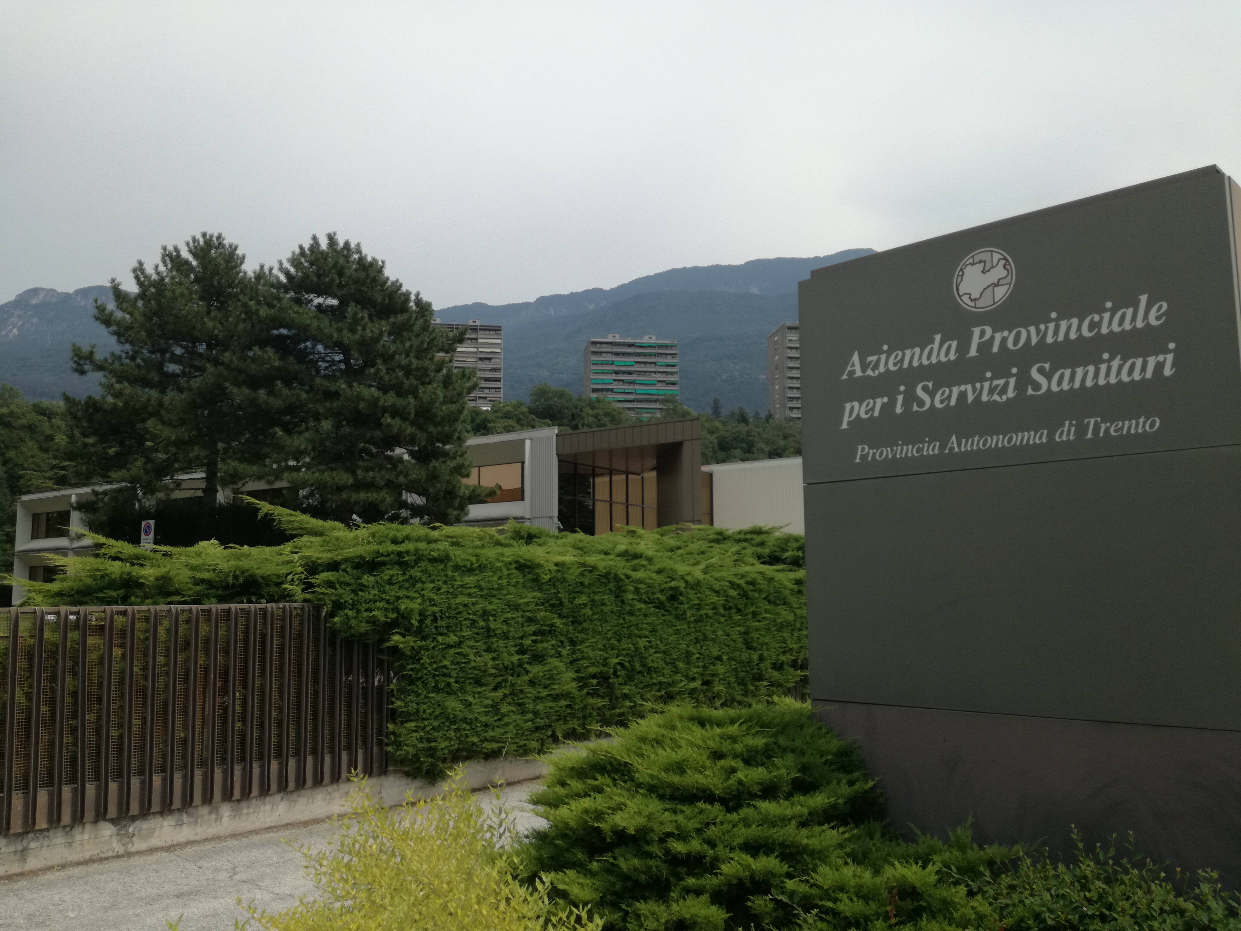 Immagine: apss.jpg Creative Commons Attributon–ShareAlike 4.0 International (CC BY-SA 4.0)