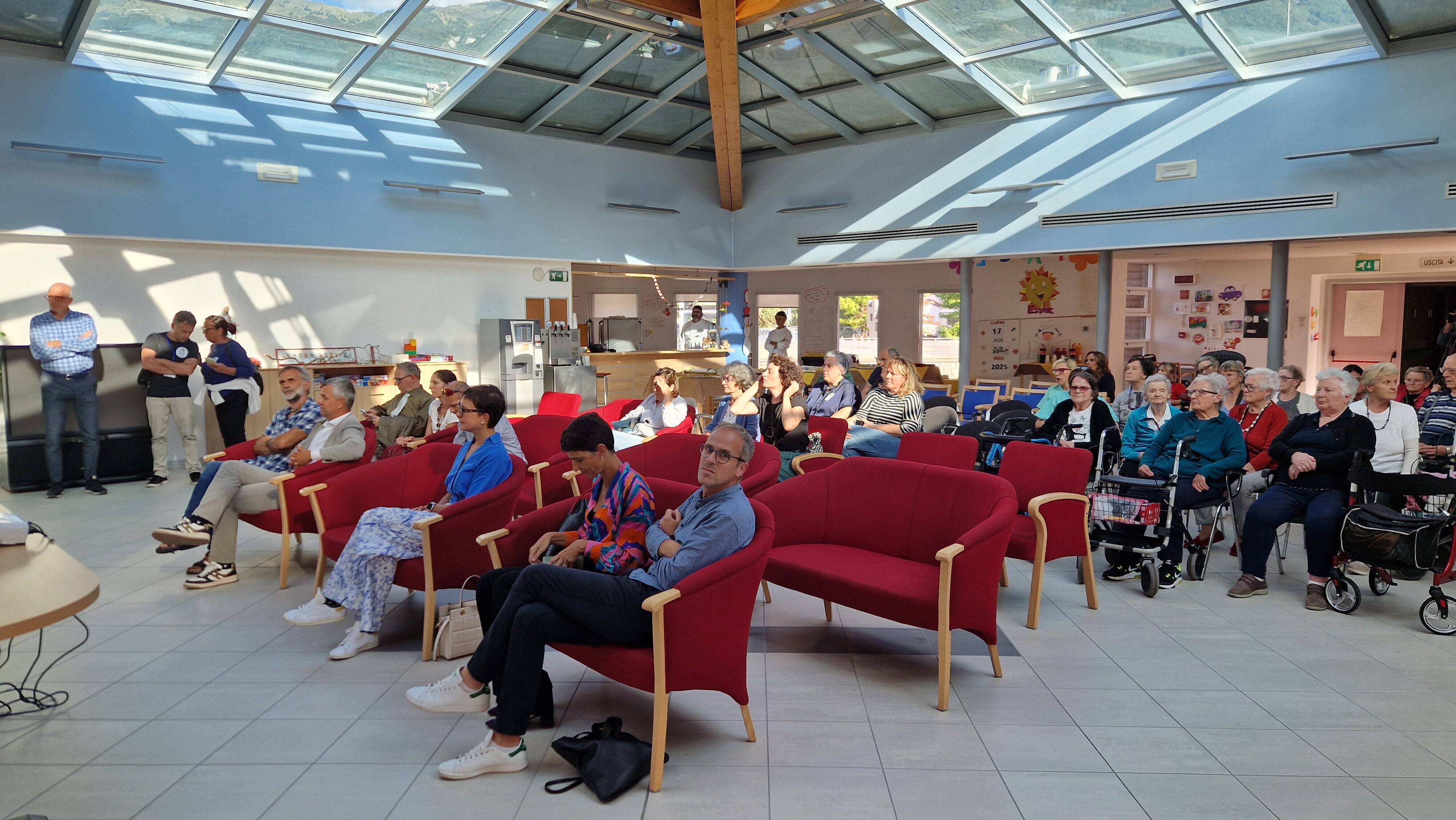 Immagine: 20250917_164811.jpg Creative Commons Attributon–ShareAlike 4.0 International (CC BY-SA 4.0)