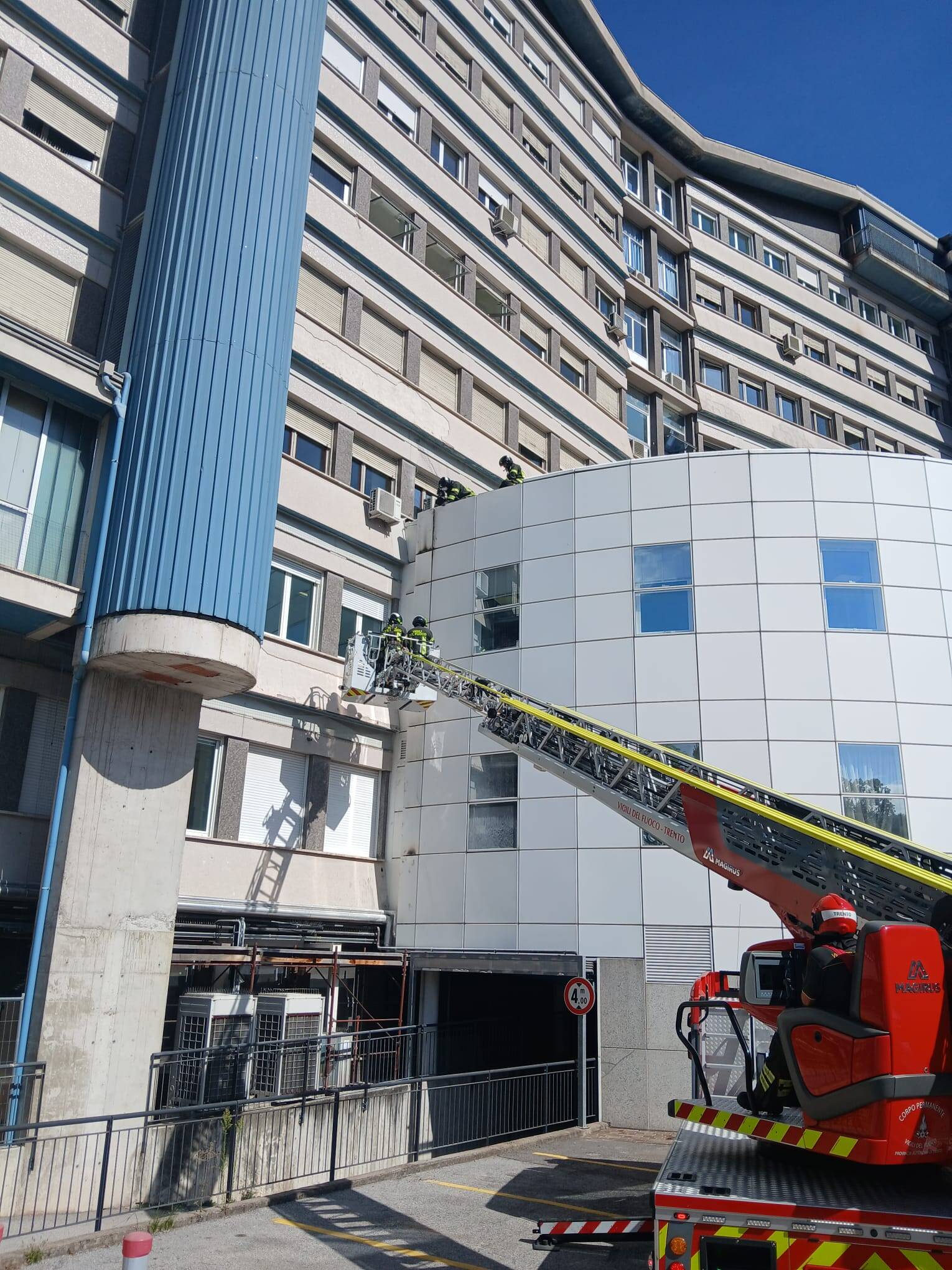 Immagine: WhatsApp Image 2025-09-17 at 13.21.08.jpeg Creative Commons Attributon–ShareAlike 4.0 International (CC BY-SA 4.0)