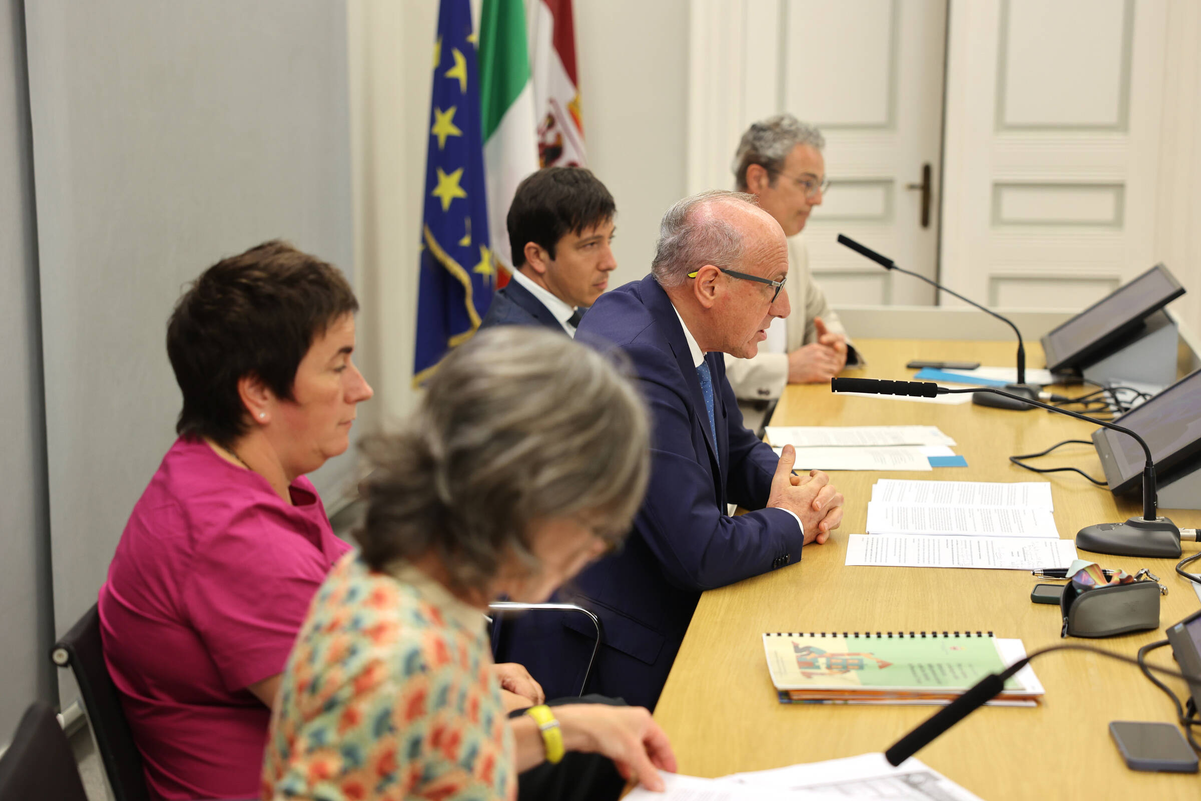 Immagine: 0X7A4367.jpg Creative Commons Attributon–ShareAlike 4.0 International (CC BY-SA 4.0)