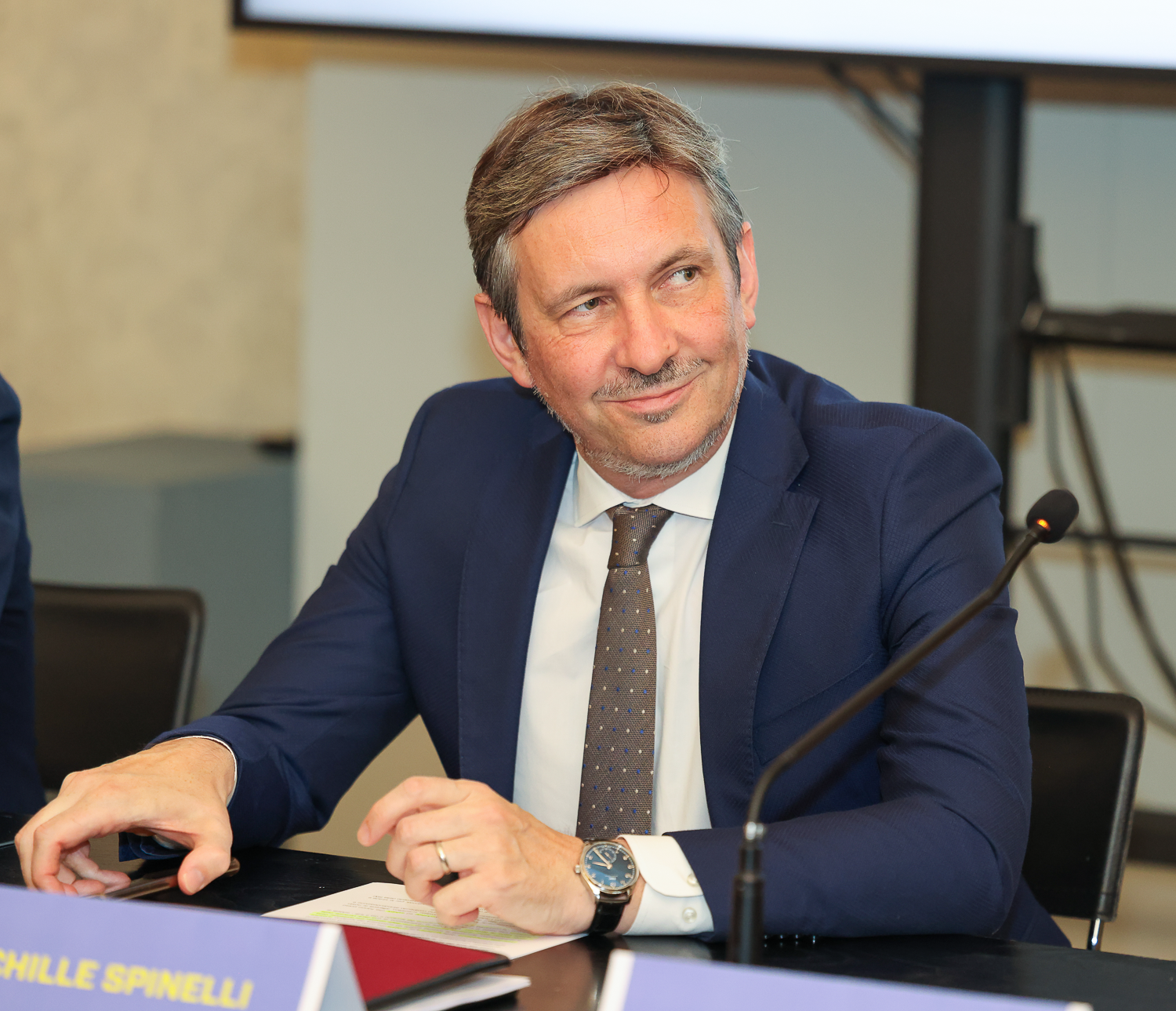 Immagine: 8N4A7711.png Creative Commons Attributon–ShareAlike 4.0 International (CC BY-SA 4.0)