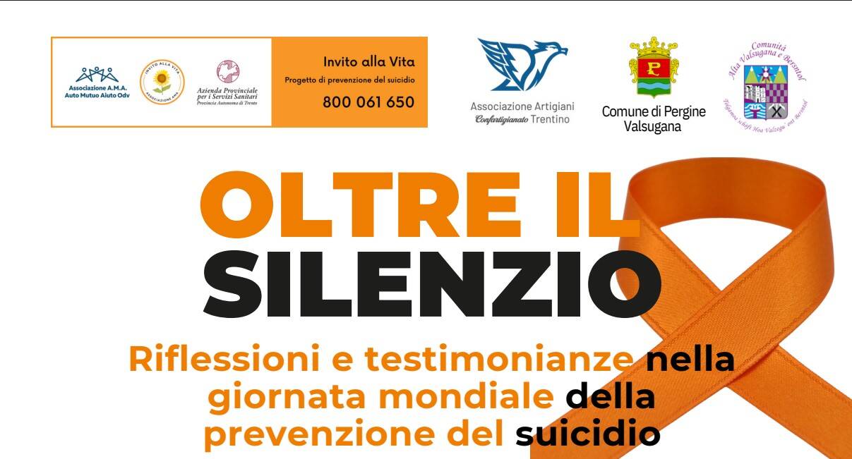 Immagine: evento 10_9_2025 invito alla vita.jpg Creative Commons Attributon–ShareAlike 4.0 International (CC BY-SA 4.0)