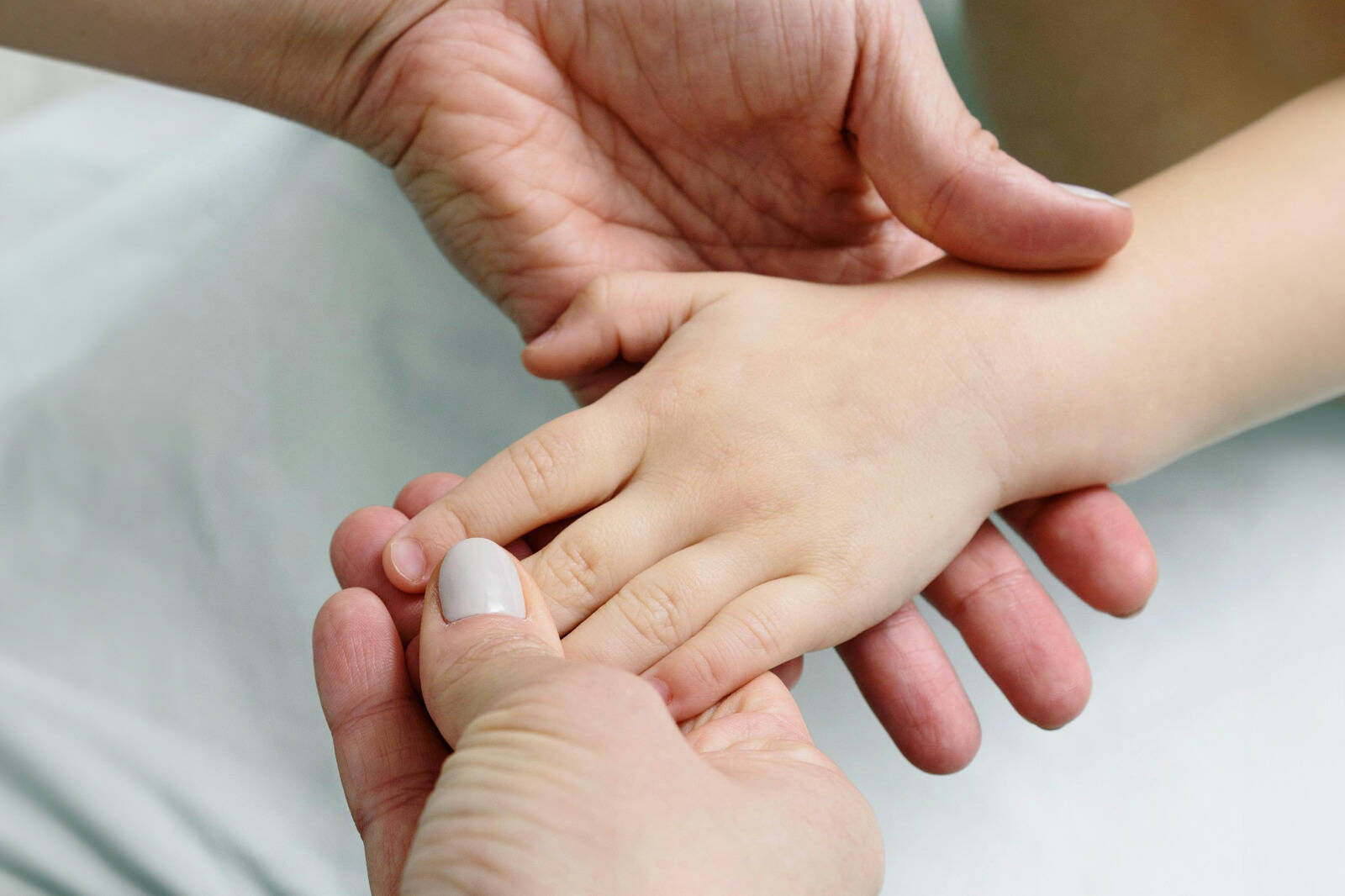 Immagine: WhatsApp Image 2025-08-27 at 15.46.26 (1).jpeg Creative Commons Attributon–ShareAlike 4.0 International (CC BY-SA 4.0)