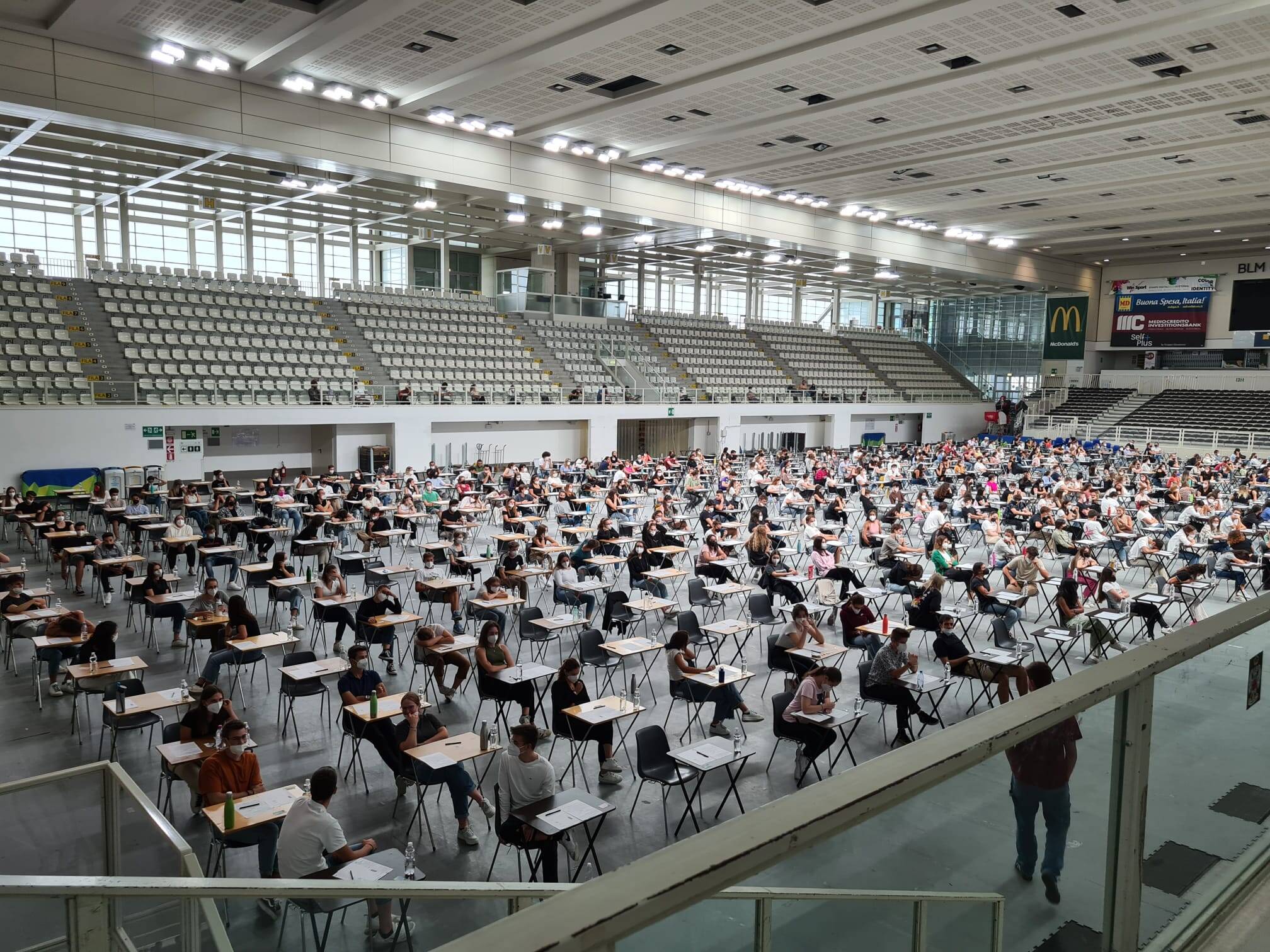 Immagine: WhatsApp Image 2022-09-15 at 12.49.25.jpeg Creative Commons Attributon–ShareAlike 4.0 International (CC BY-SA 4.0)