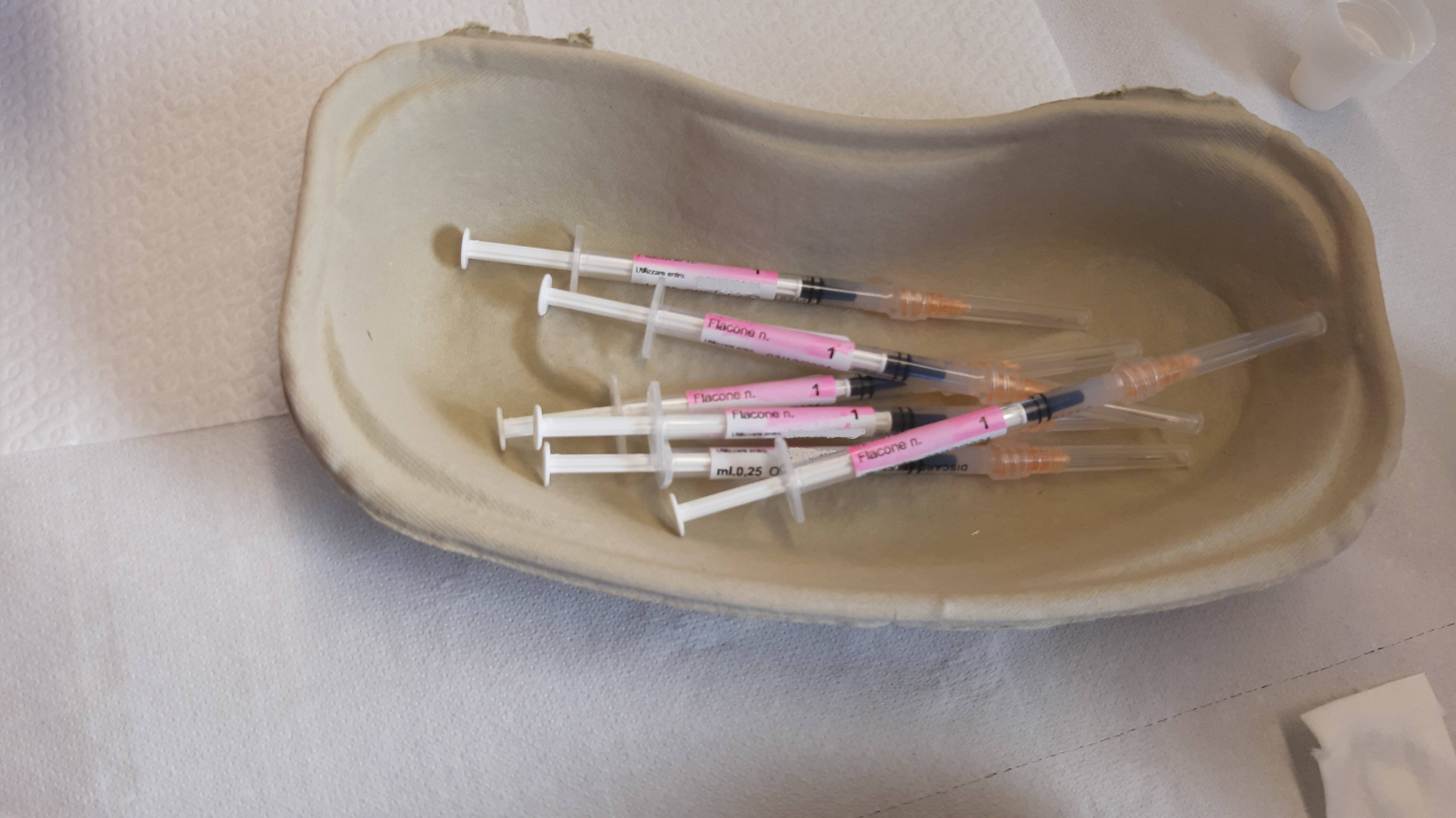 Immagine: vaccino covid.jpg Creative Commons Attributon–ShareAlike 4.0 International (CC BY-SA 4.0)