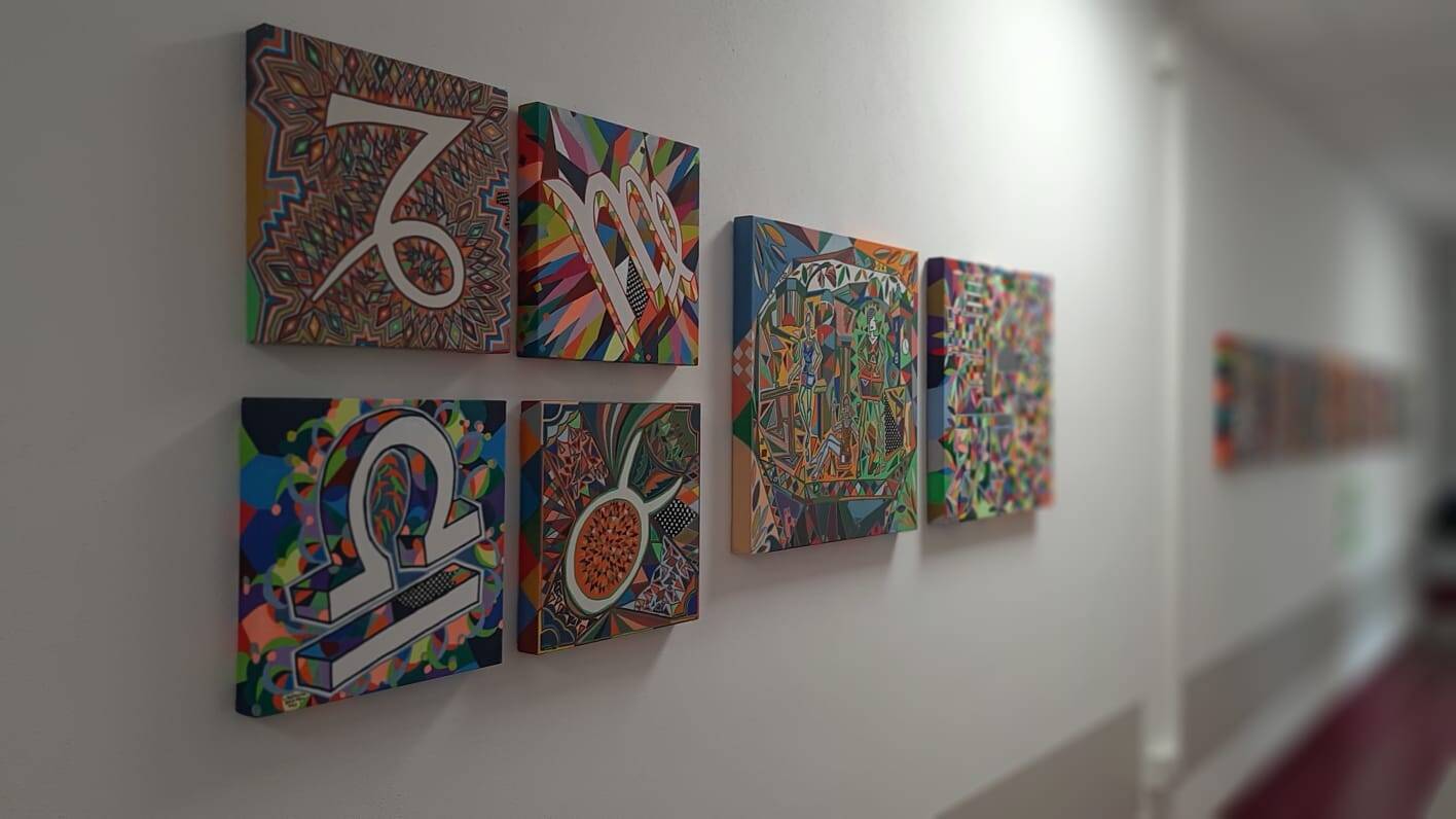 Immagine: WhatsApp Image 2022-09-07 at 16.22.57 (2).jpeg Creative Commons Attributon–ShareAlike 4.0 International (CC BY-SA 4.0)