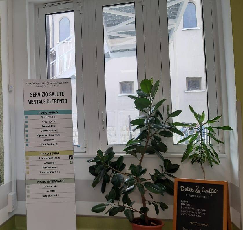 Immagine: WhatsApp Image 2022-09-07 at 16.23.31 (3).jpeg Creative Commons Attributon–ShareAlike 4.0 International (CC BY-SA 4.0)