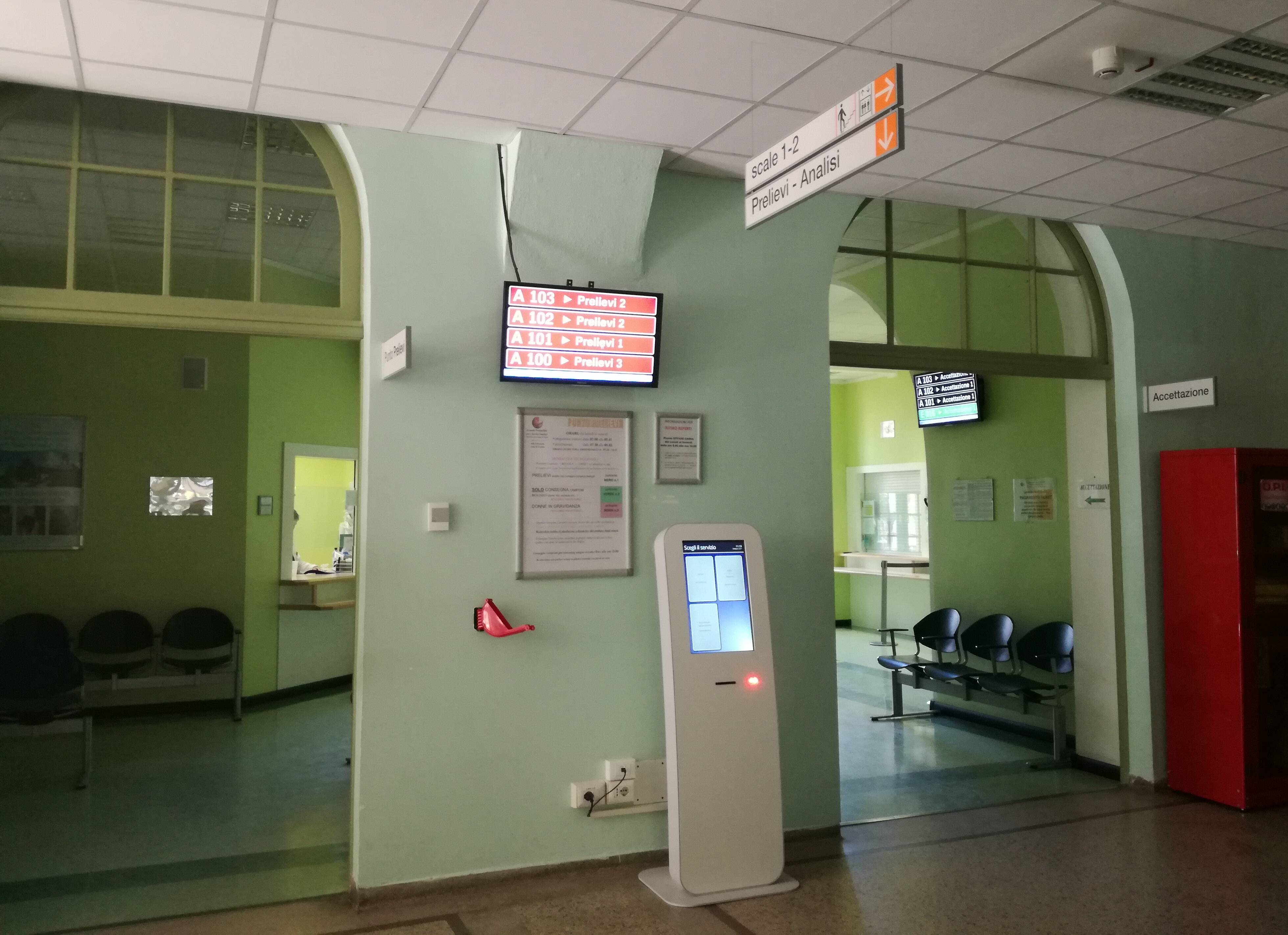 Immagine: distretto est.jpg Creative Commons Attributon–ShareAlike 4.0 International (CC BY-SA 4.0)