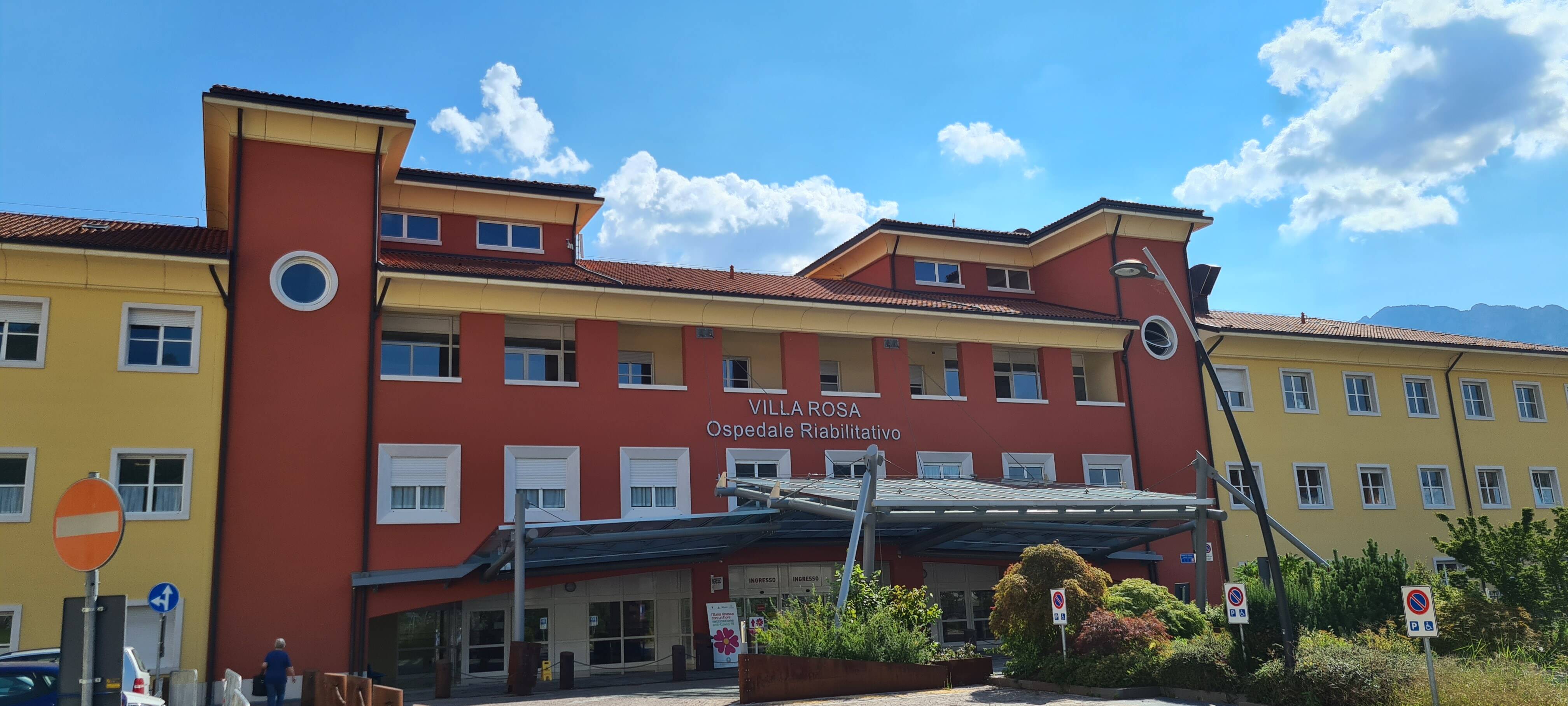 Immagine: 20220829_154552.jpg Creative Commons Attributon–ShareAlike 4.0 International (CC BY-SA 4.0)