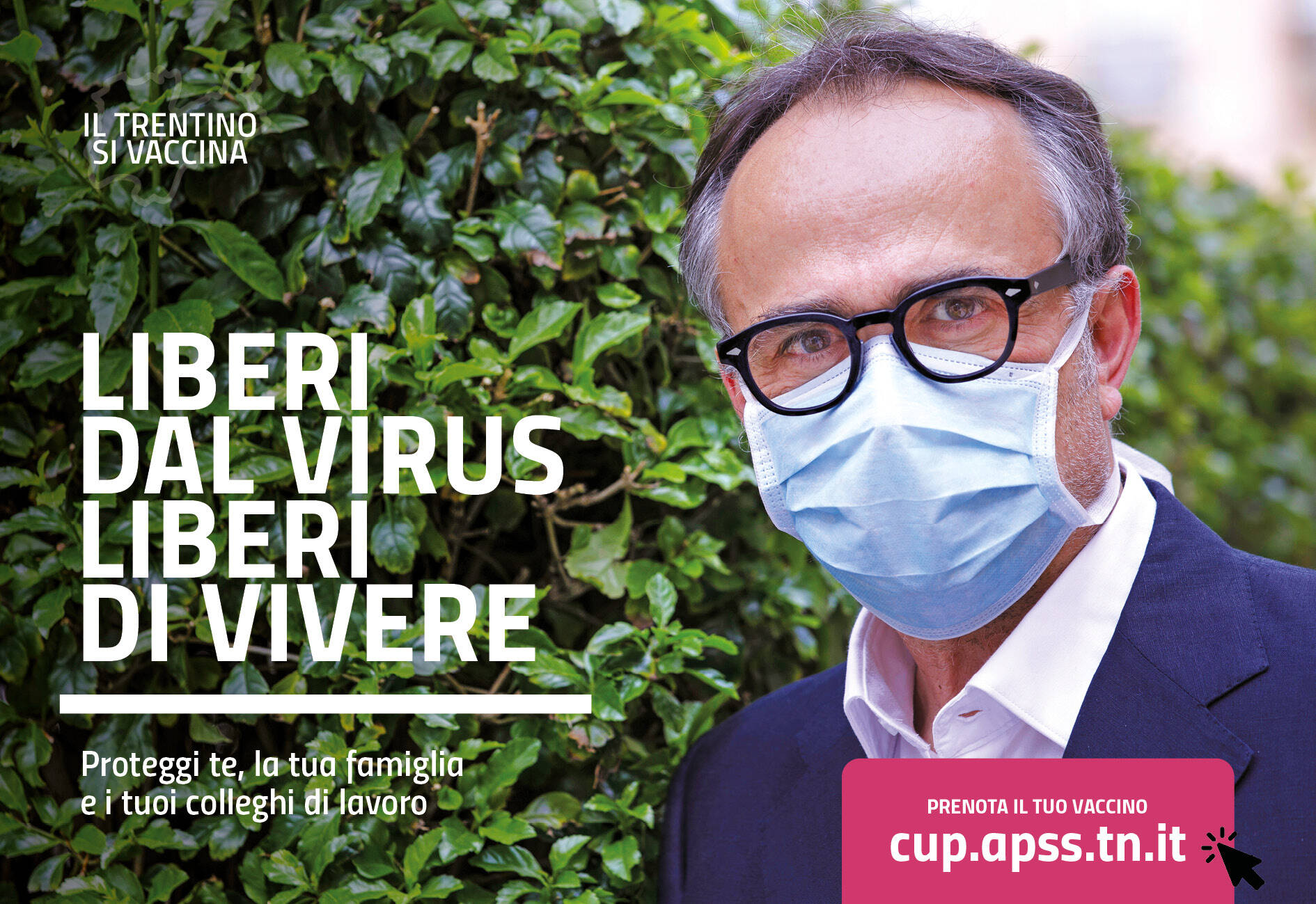 Immagine: Bollettino Contagi11.jpg Creative Commons Attributon–ShareAlike 4.0 International (CC BY-SA 4.0)