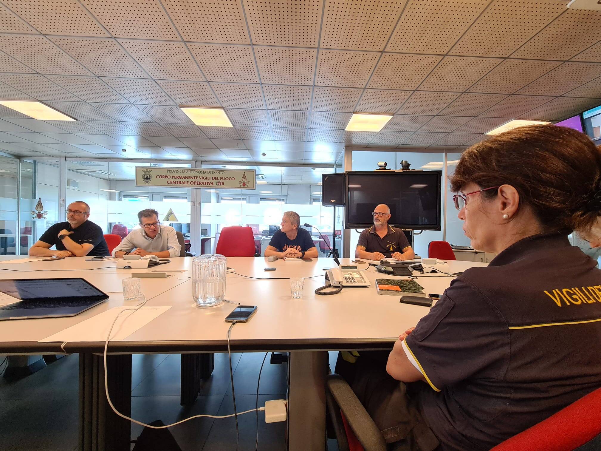 Immagine: WhatsApp Image 2022-08-11 at 11.49.38.jpeg Creative Commons Attributon–ShareAlike 4.0 International (CC BY-SA 4.0)