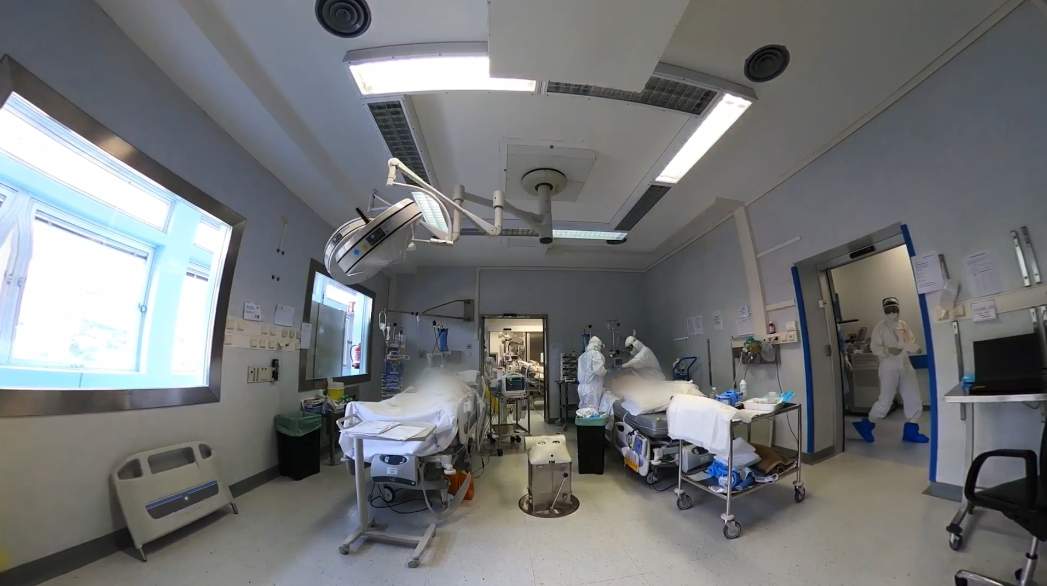 Immagine: terapia intensiva 2.PNG Creative Commons Attributon–ShareAlike 4.0 International (CC BY-SA 4.0)