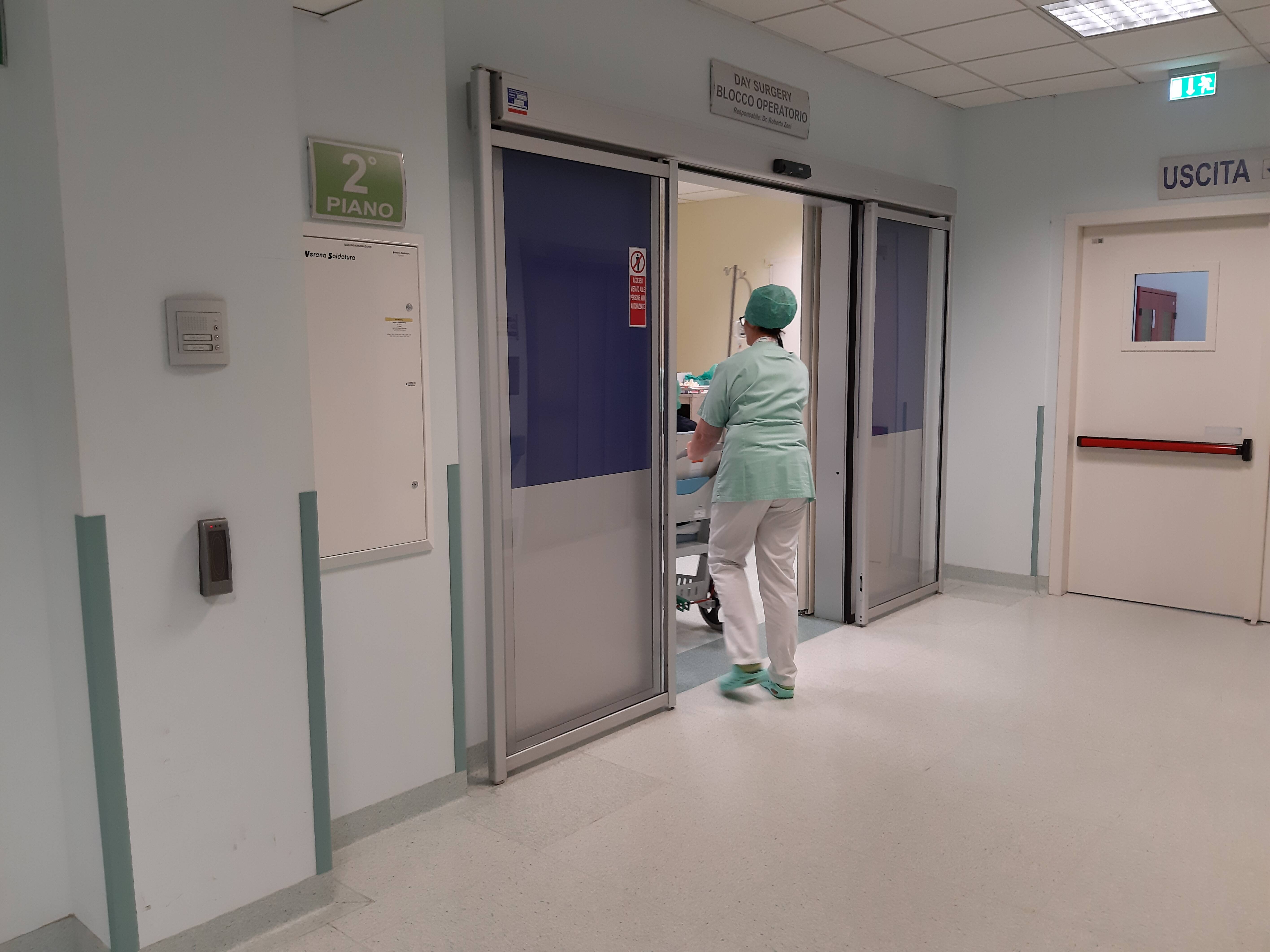 Immagine: oss1.jpg Creative Commons Attributon–ShareAlike 4.0 International (CC BY-SA 4.0)