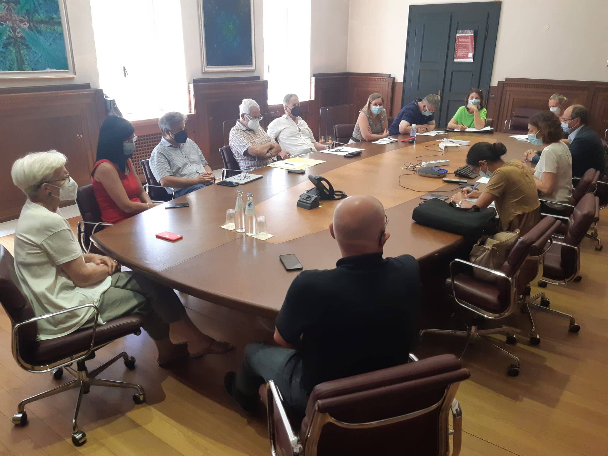 Immagine: WhatsApp Image 2022-07-22 at 17.29.47.jpeg Creative Commons Attributon–ShareAlike 4.0 International (CC BY-SA 4.0)