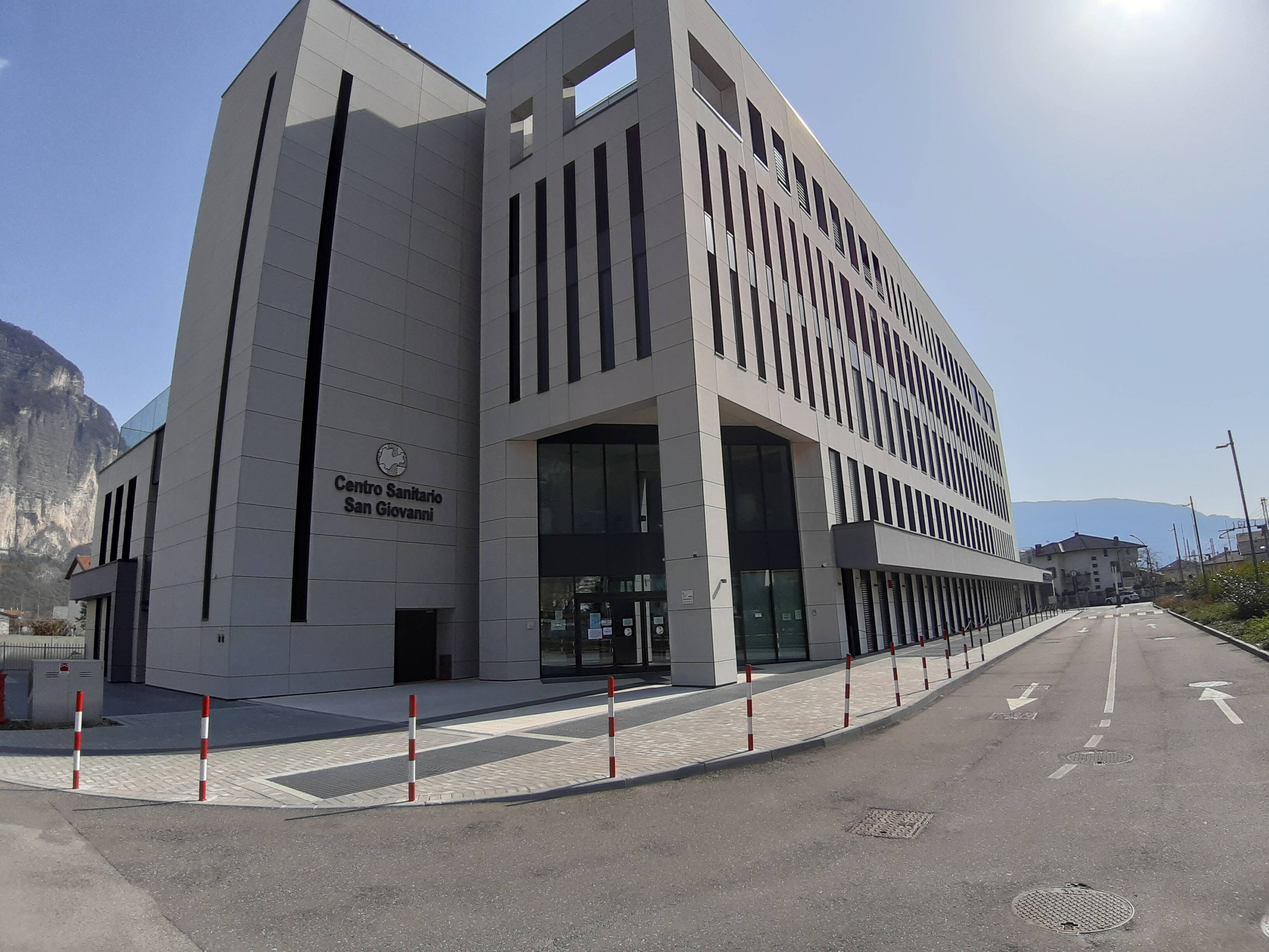 Immagine: 20200321_110157.jpg Creative Commons Attributon–ShareAlike 4.0 International (CC BY-SA 4.0)