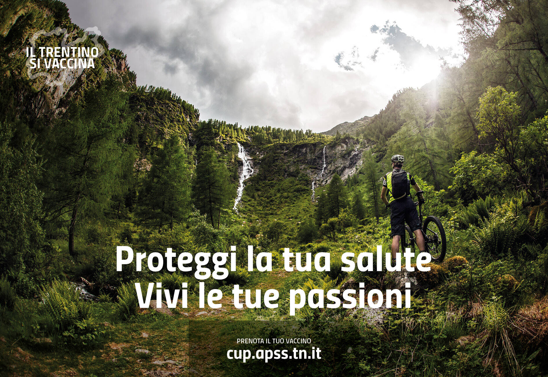 Immagine: Proteggilatuasalute_CS (1).jpg Creative Commons Attributon–ShareAlike 4.0 International (CC BY-SA 4.0)