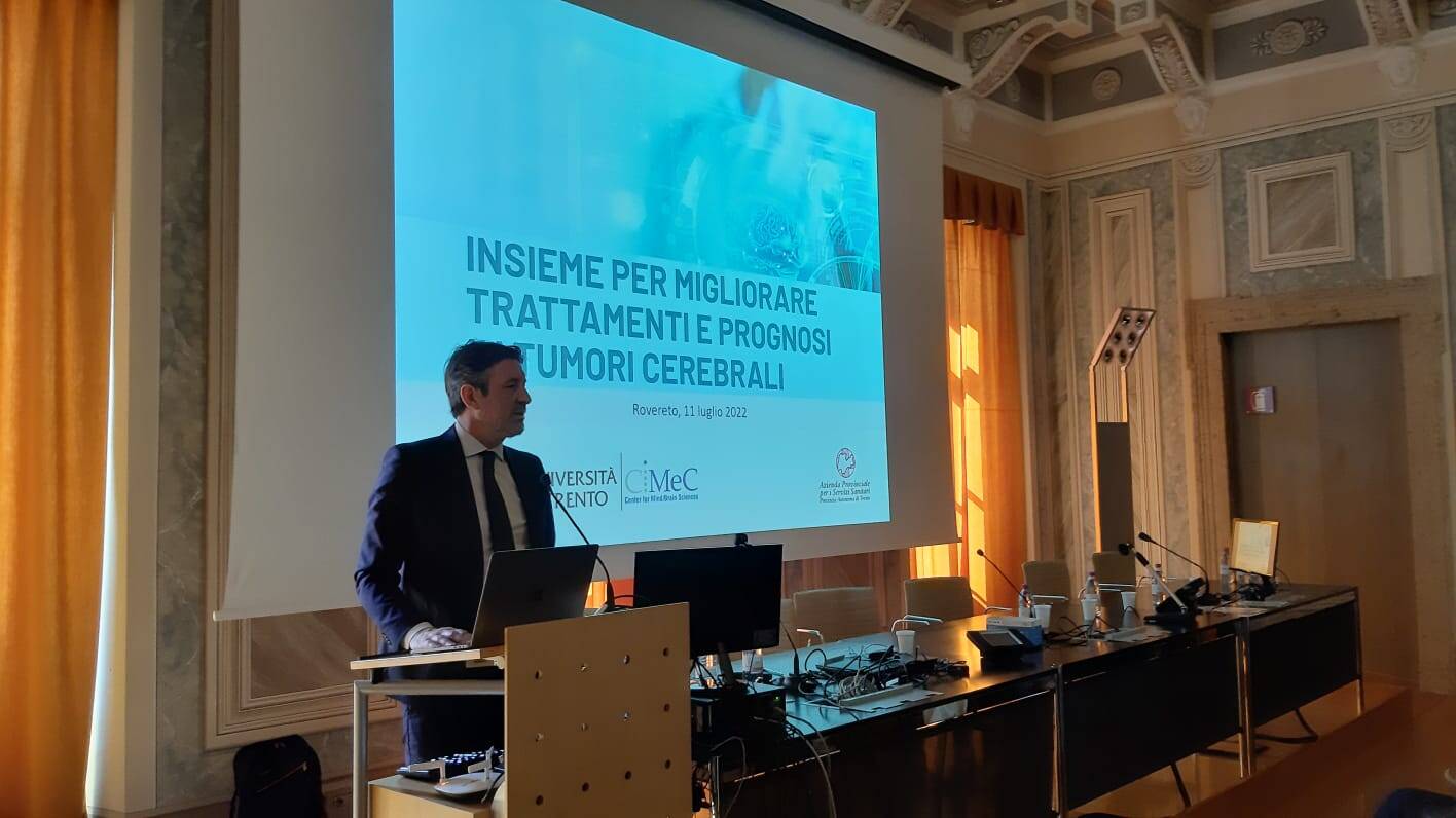 Immagine: assessore Spinelli al convegno CIMeC Apss.jpeg Creative Commons Attributon–ShareAlike 4.0 International (CC BY-SA 4.0)