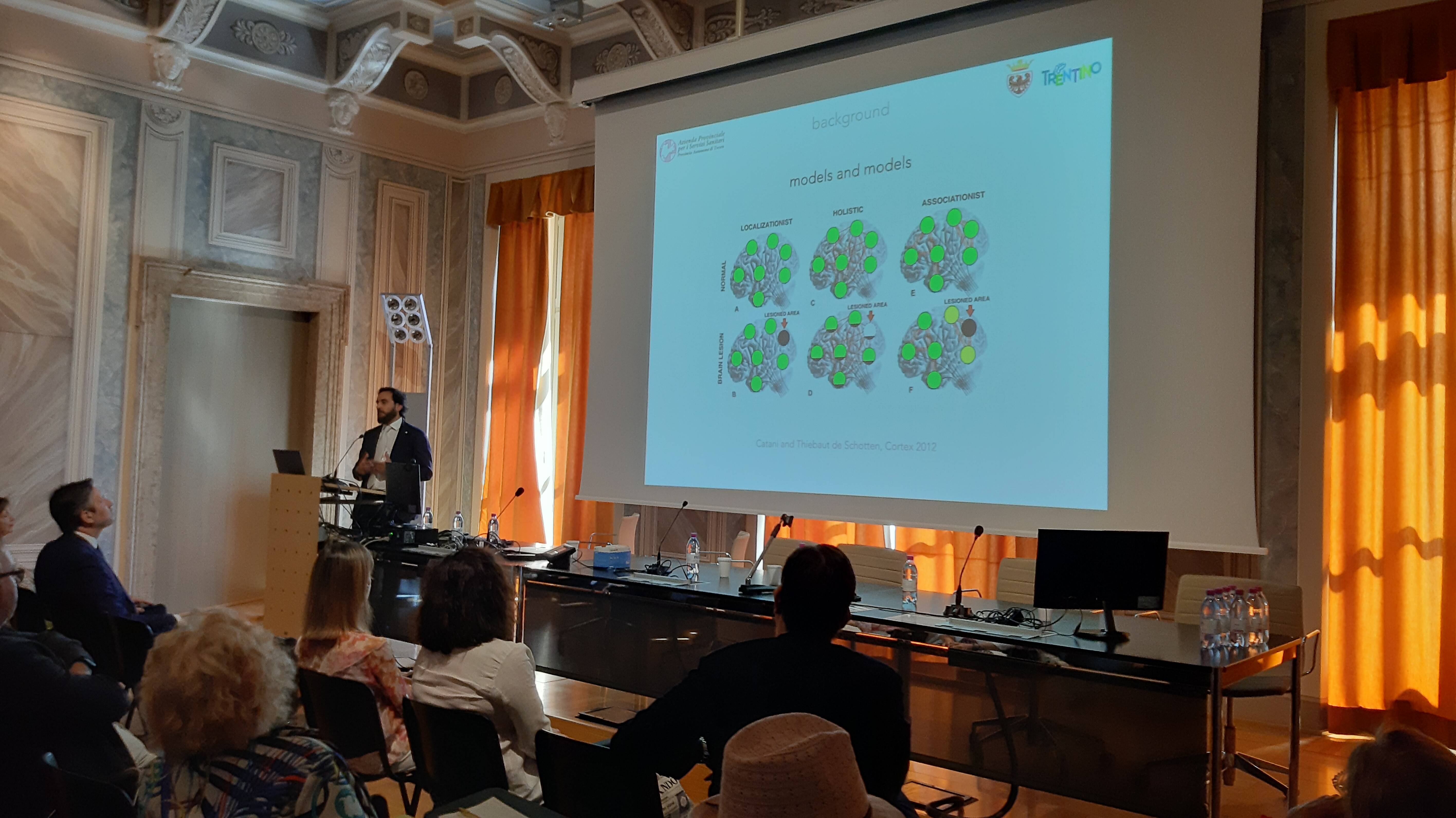 Immagine: 20220711_105432.jpg Creative Commons Attributon–ShareAlike 4.0 International (CC BY-SA 4.0)