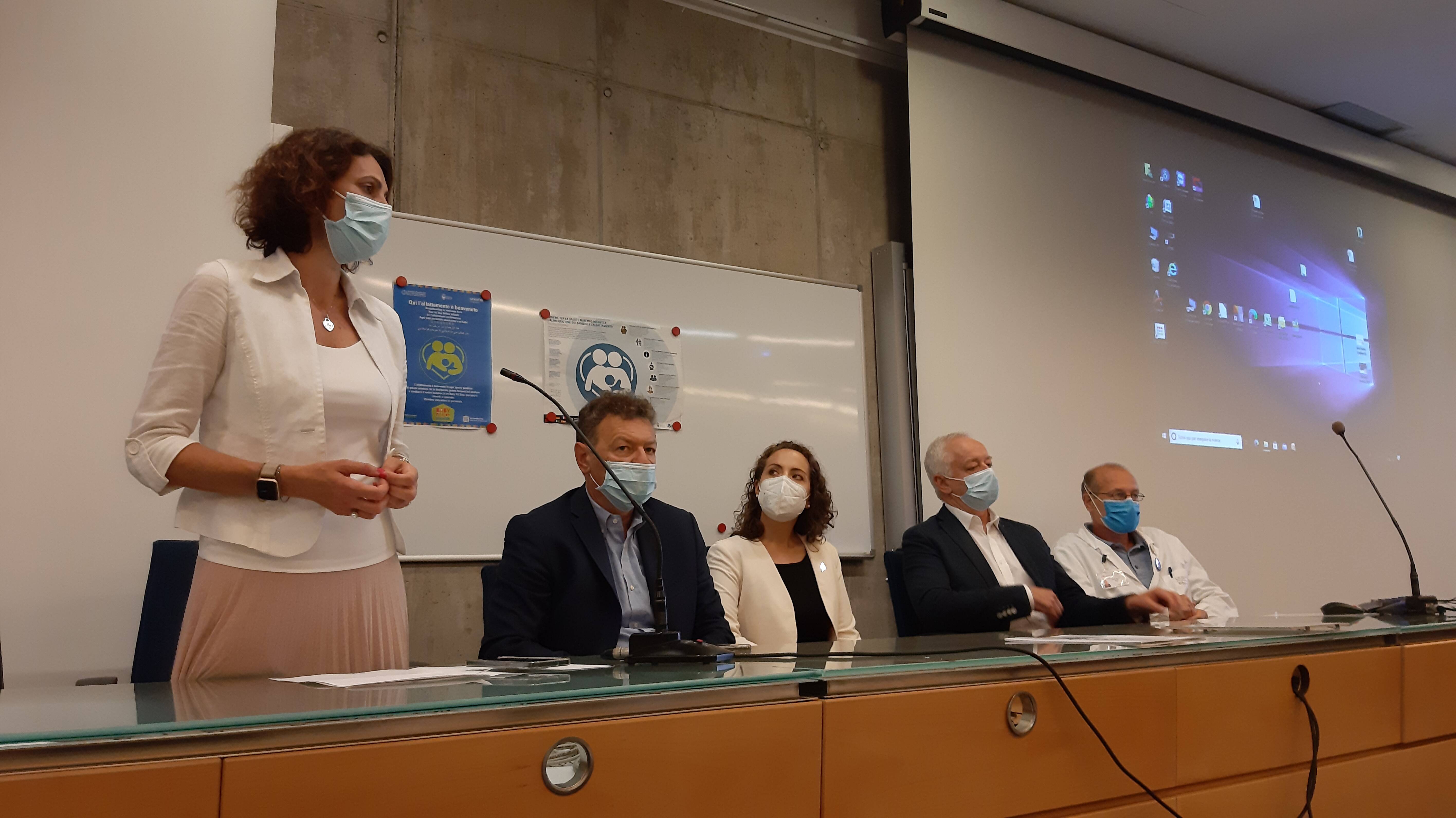 Immagine: 20220630_141330.jpg Creative Commons Attributon–ShareAlike 4.0 International (CC BY-SA 4.0)