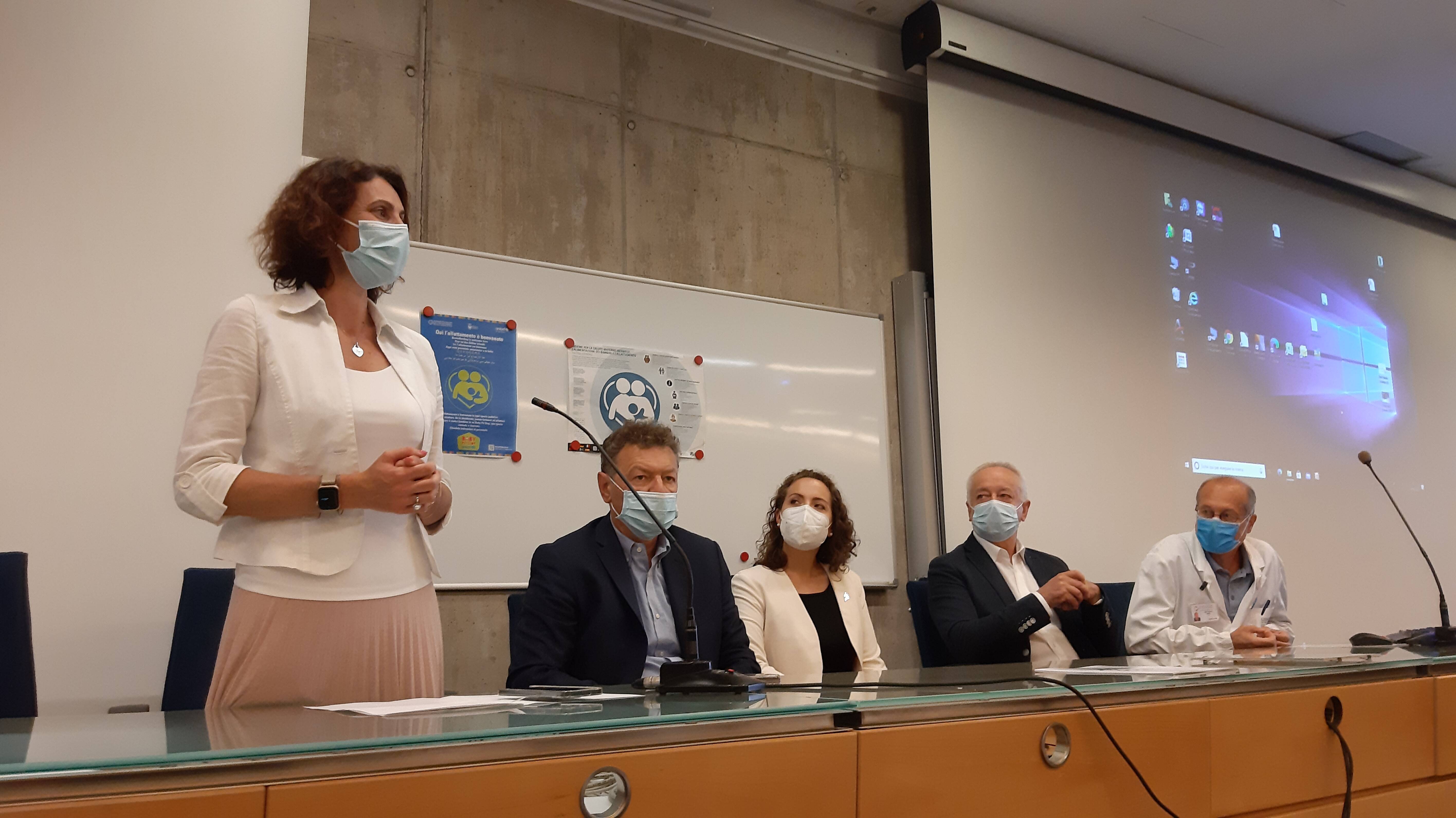 Immagine: 20220630_141424.jpg Creative Commons Attributon–ShareAlike 4.0 International (CC BY-SA 4.0)