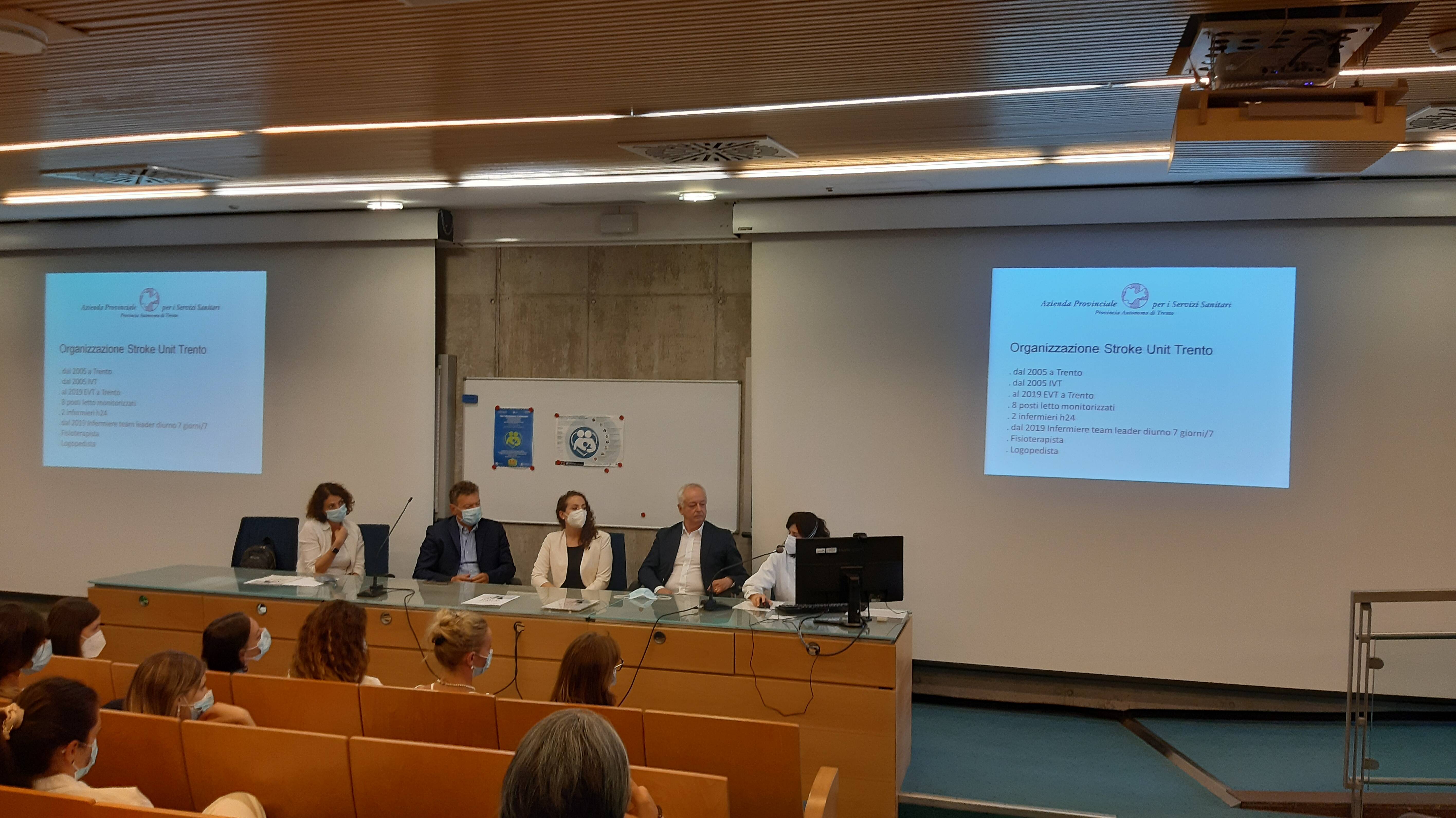 Immagine: 20220630_143037.jpg Creative Commons Attributon–ShareAlike 4.0 International (CC BY-SA 4.0)