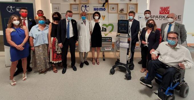 Immagine: AISLAVERA.jpg Creative Commons Attributon–ShareAlike 4.0 International (CC BY-SA 4.0)