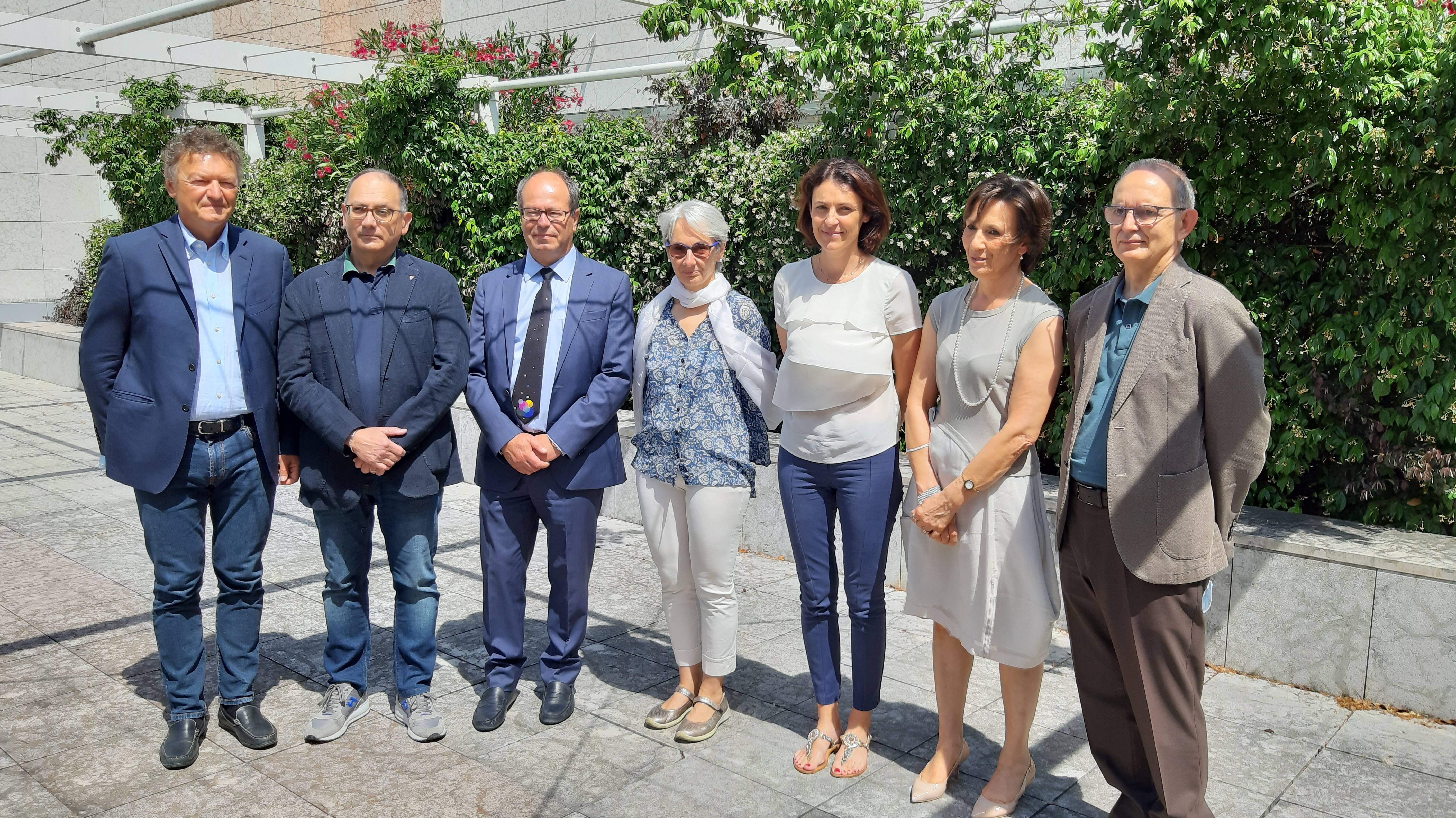 Immagine: 20220617_113915.jpg Creative Commons Attributon–ShareAlike 4.0 International (CC BY-SA 4.0)