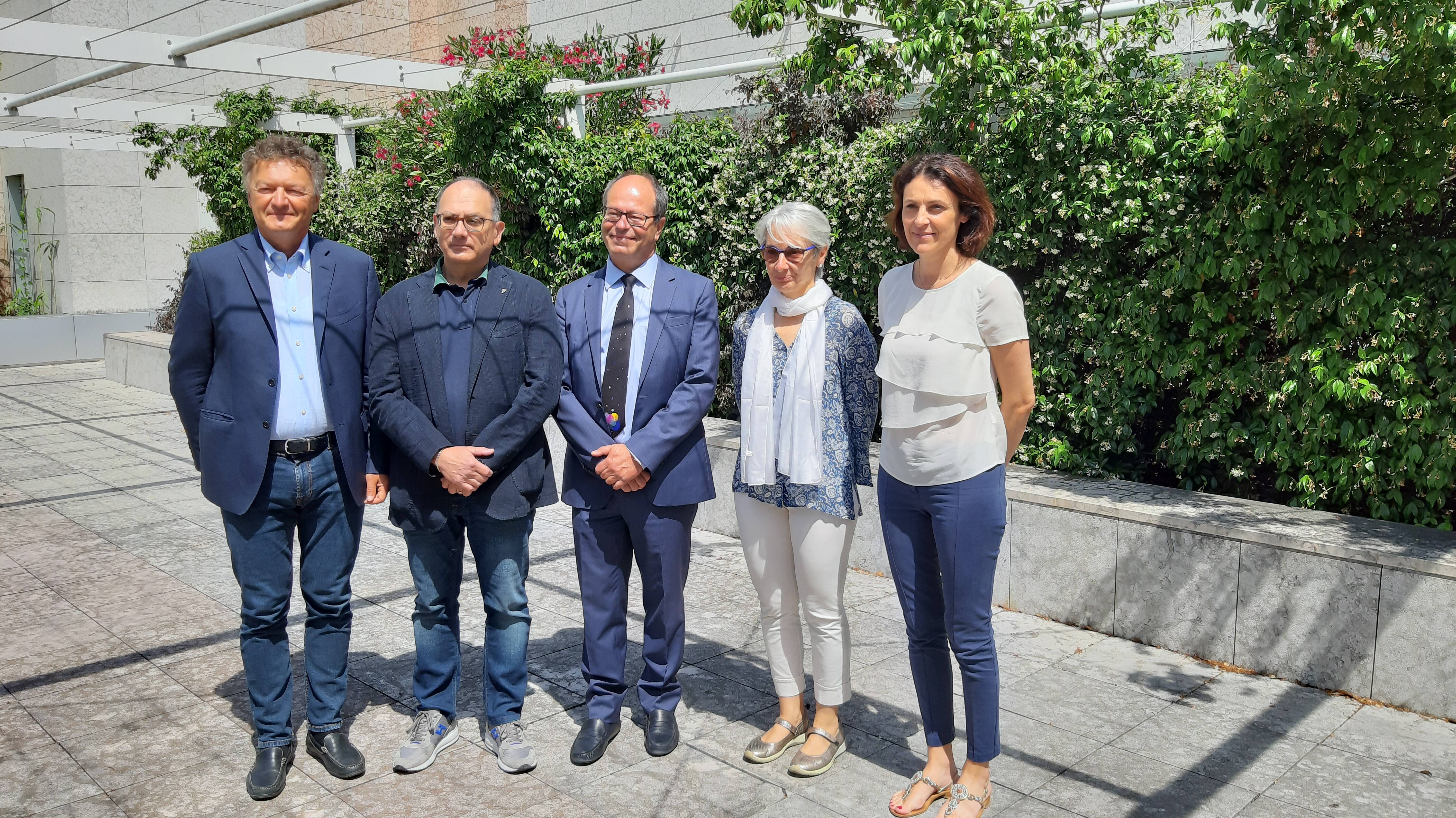 Immagine: 20220617_113845.jpg Creative Commons Attributon–ShareAlike 4.0 International (CC BY-SA 4.0)