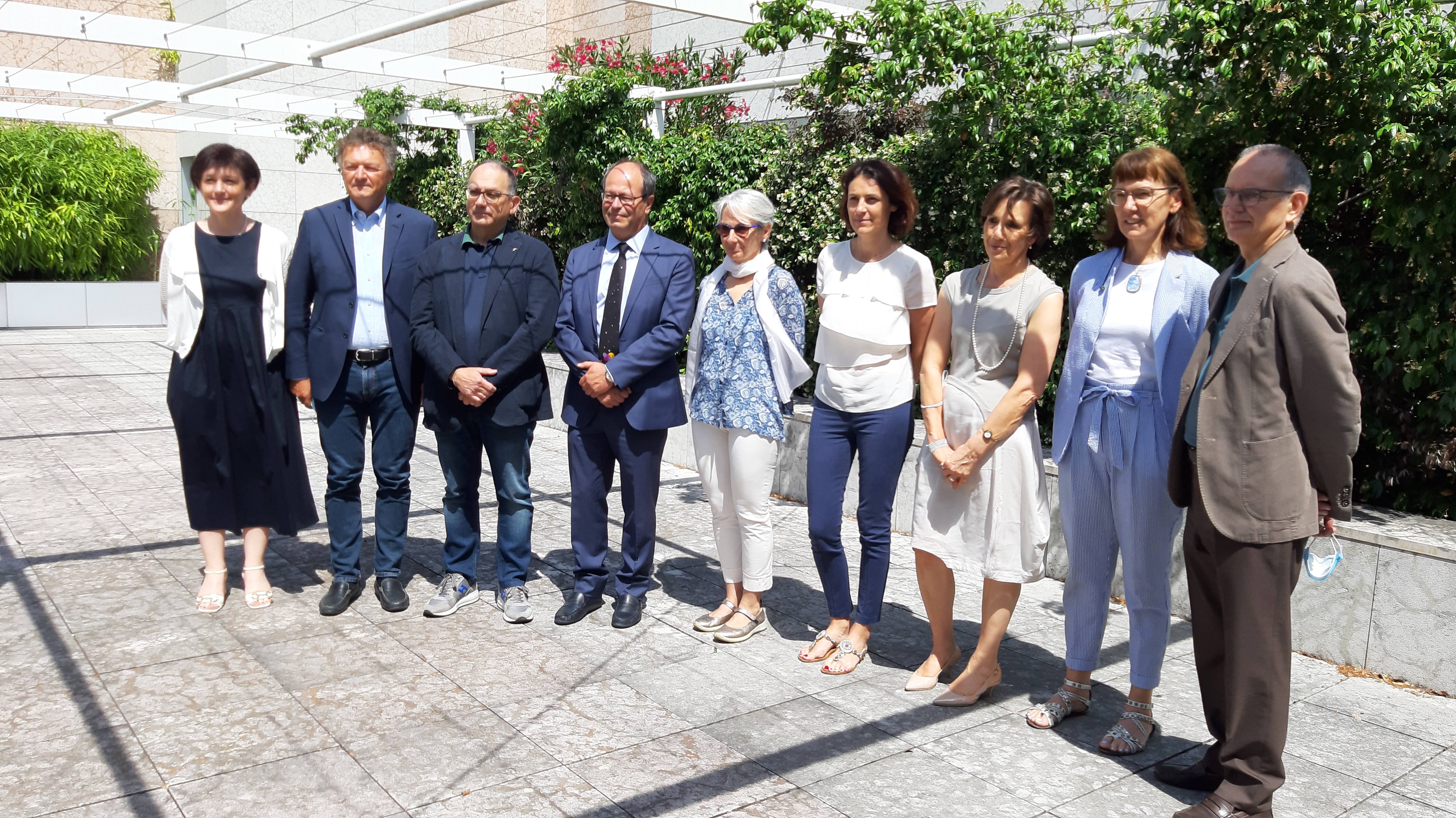 Immagine: 20220617_113948.jpg Creative Commons Attributon–ShareAlike 4.0 International (CC BY-SA 4.0)