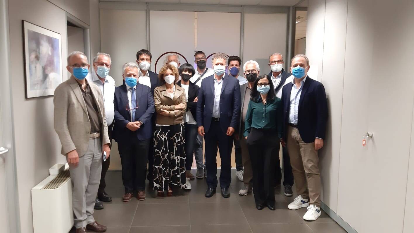 Immagine: WhatsApp Image 2022-06-09 at 22.58.15.jpeg Creative Commons Attributon–ShareAlike 4.0 International (CC BY-SA 4.0)