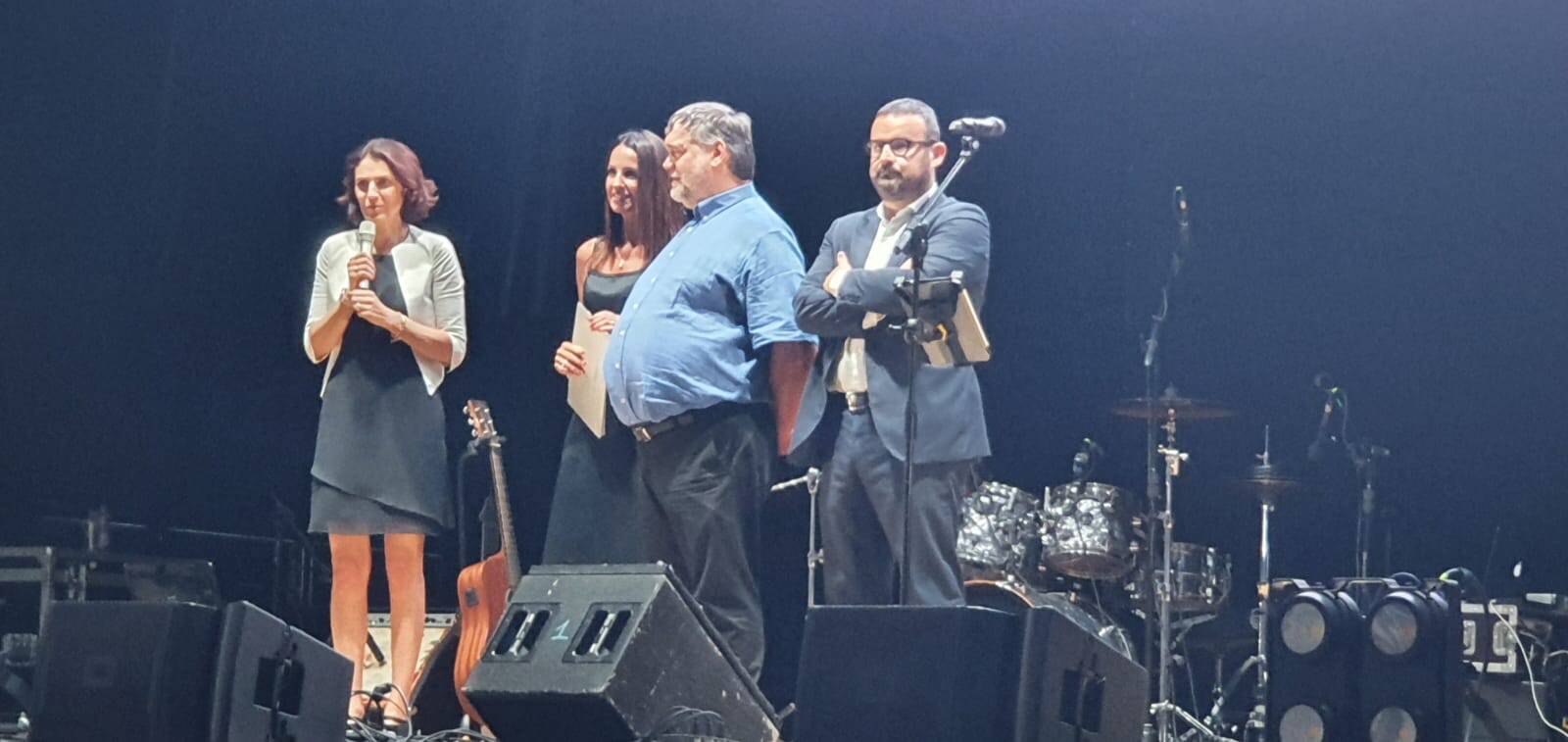 Immagine: 7cc652d7-35b4-48da-b446-eaa5238a744e.jpg Creative Commons Attributon–ShareAlike 4.0 International (CC BY-SA 4.0)