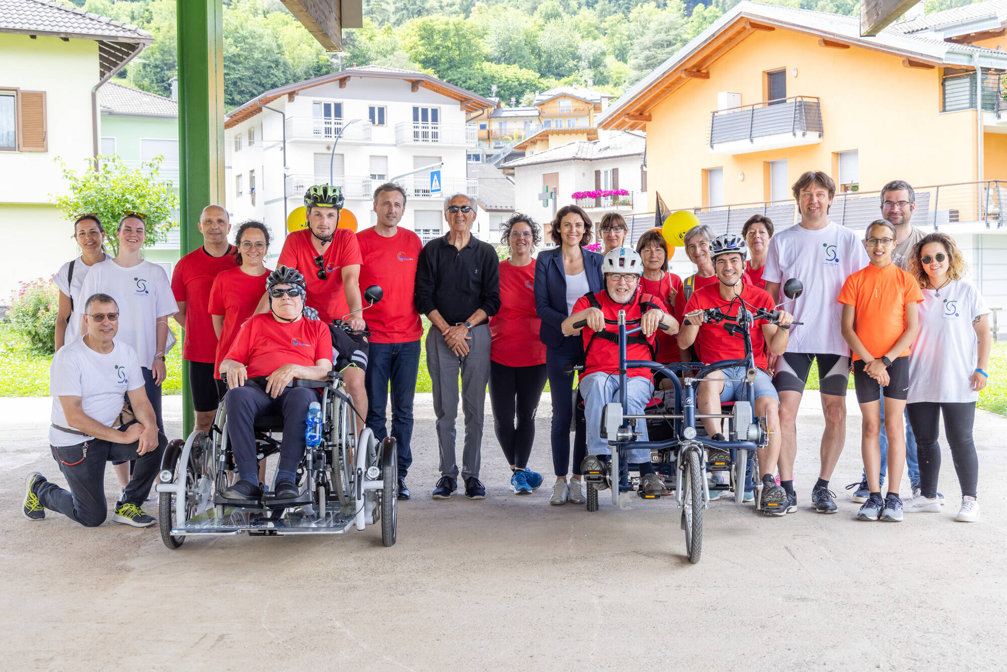 Immagine: 578A3743.jpg Creative Commons Attributon–ShareAlike 4.0 International (CC BY-SA 4.0)