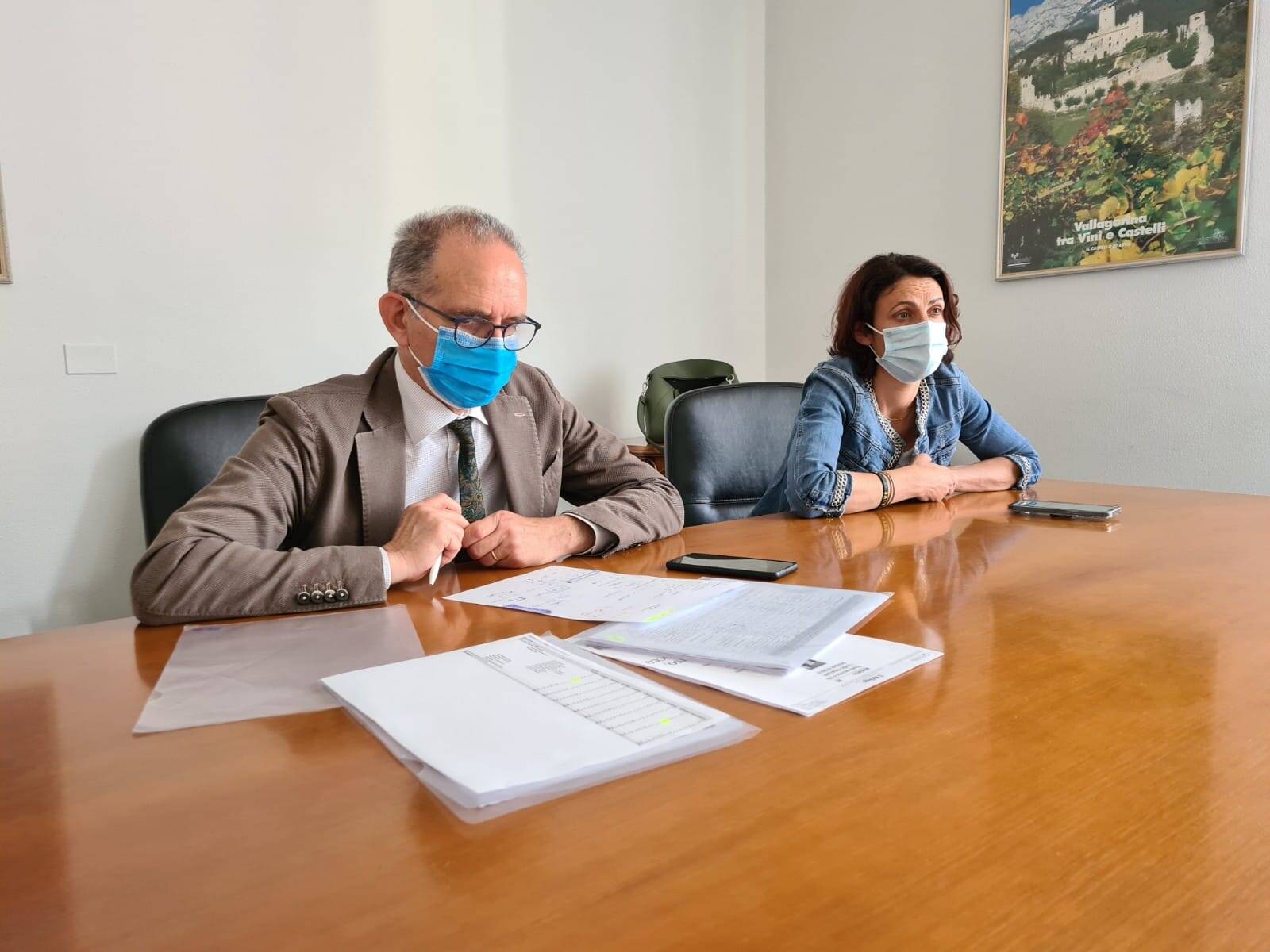 Immagine: WhatsApp Image 2022-06-01 at 16.10.36 (1).jpeg Creative Commons Attributon–ShareAlike 4.0 International (CC BY-SA 4.0)