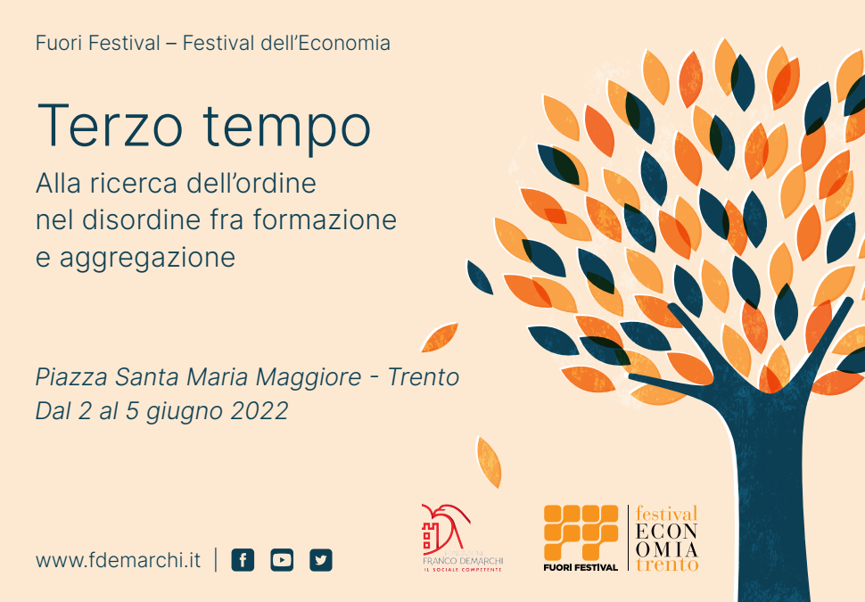 Immagine: Fuori Festival - Festival Economia - PIazza SM Maggiore - FFD (1).png Creative Commons Attributon–ShareAlike 4.0 International (CC BY-SA 4.0)
