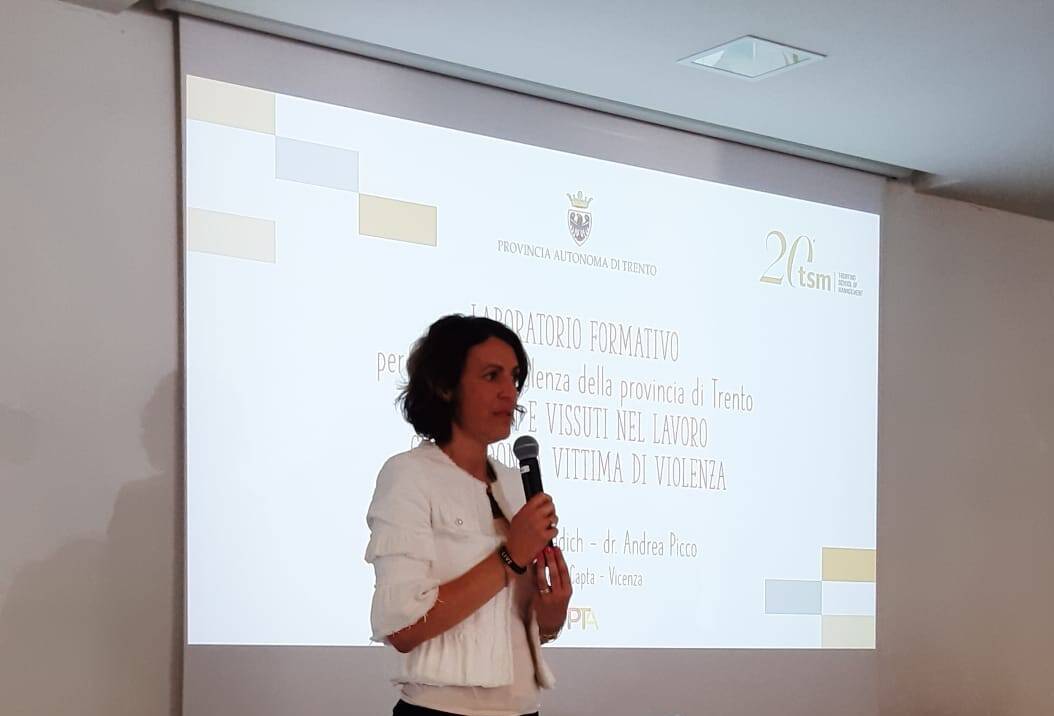 Immagine: SEGNANARETE.jpg Creative Commons Attributon–ShareAlike 4.0 International (CC BY-SA 4.0)