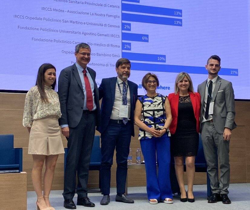 Immagine: WhatsApp Image 2022-05-23 at 15.19.45.jpeg Creative Commons Attributon–ShareAlike 4.0 International (CC BY-SA 4.0)