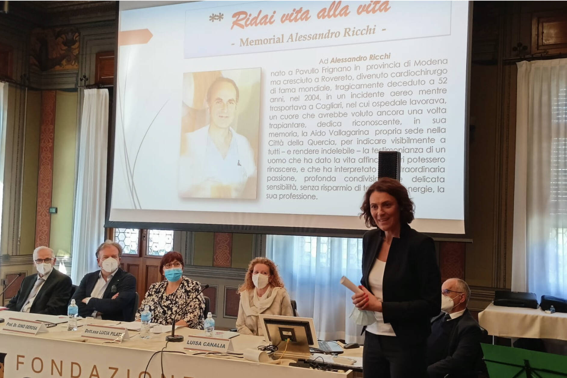 Immagine: 0E50B2A5-6534-4966-A7DD-3AA935AF587D.jpeg Creative Commons Attributon–ShareAlike 4.0 International (CC BY-SA 4.0)