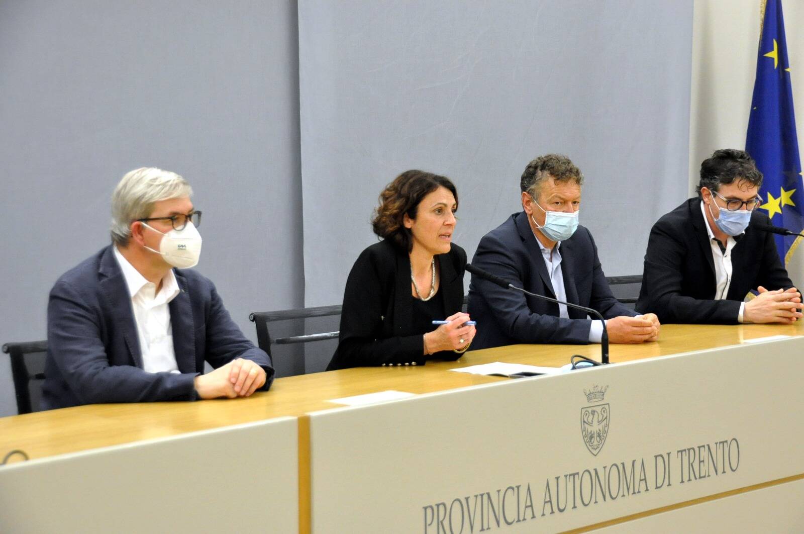 Immagine: medicna di gruppo 4.jpeg Creative Commons Attributon–ShareAlike 4.0 International (CC BY-SA 4.0)