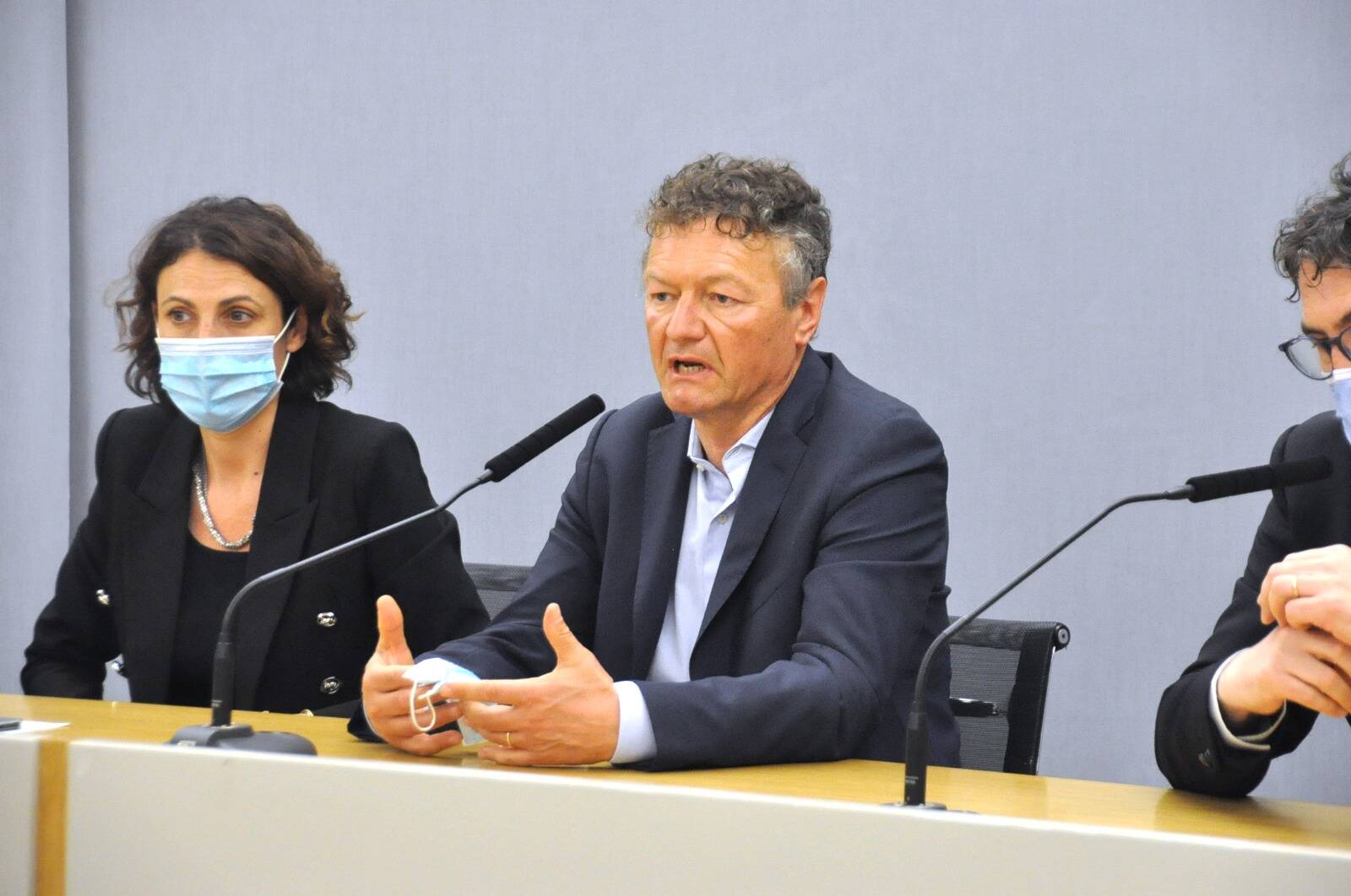 Immagine: medicina di gruppo 3.jpeg Creative Commons Attributon–ShareAlike 4.0 International (CC BY-SA 4.0)