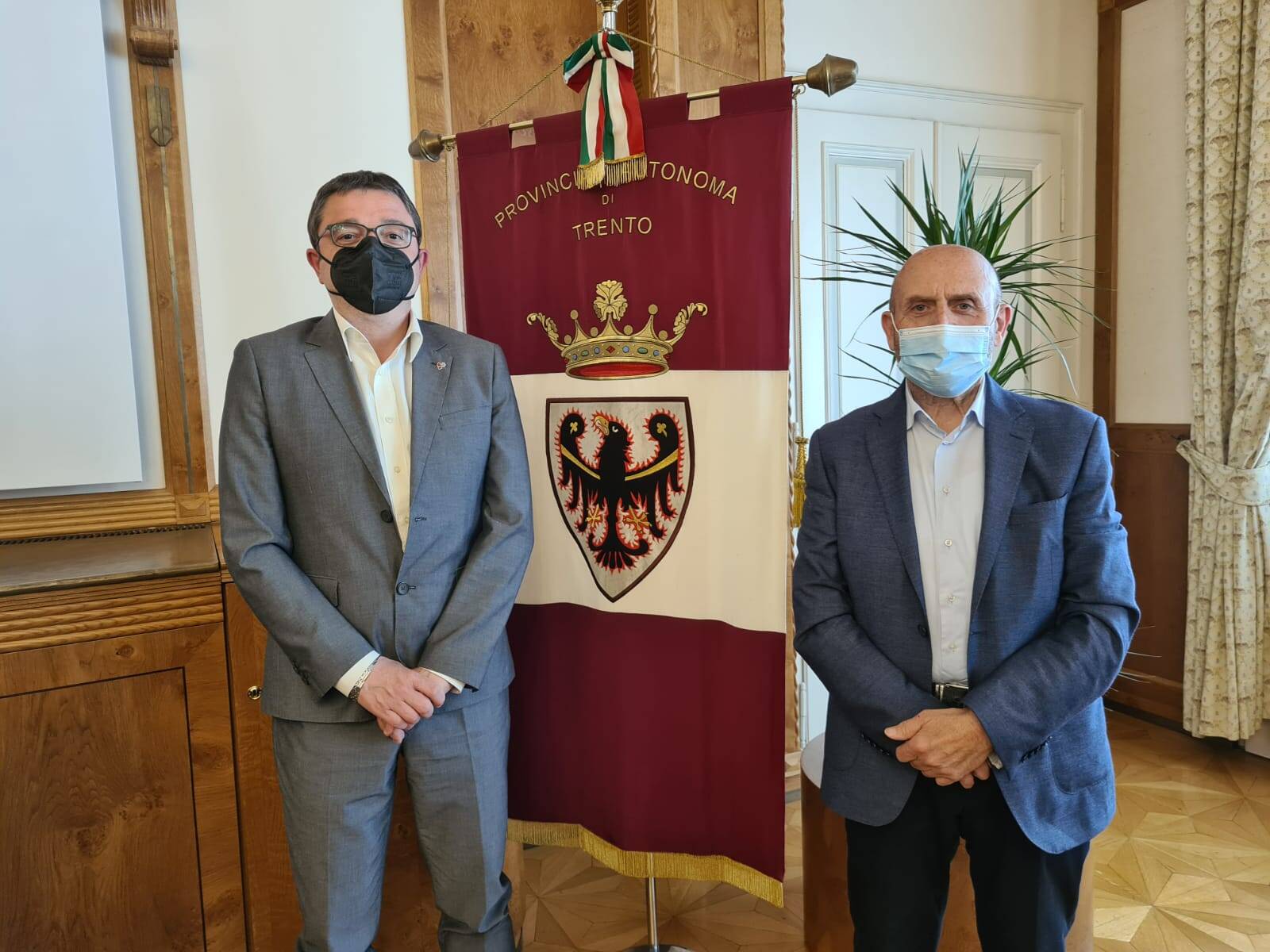 Immagine: WhatsApp Image 2022-05-09 at 17.27.35.jpeg Creative Commons Attributon–ShareAlike 4.0 International (CC BY-SA 4.0)