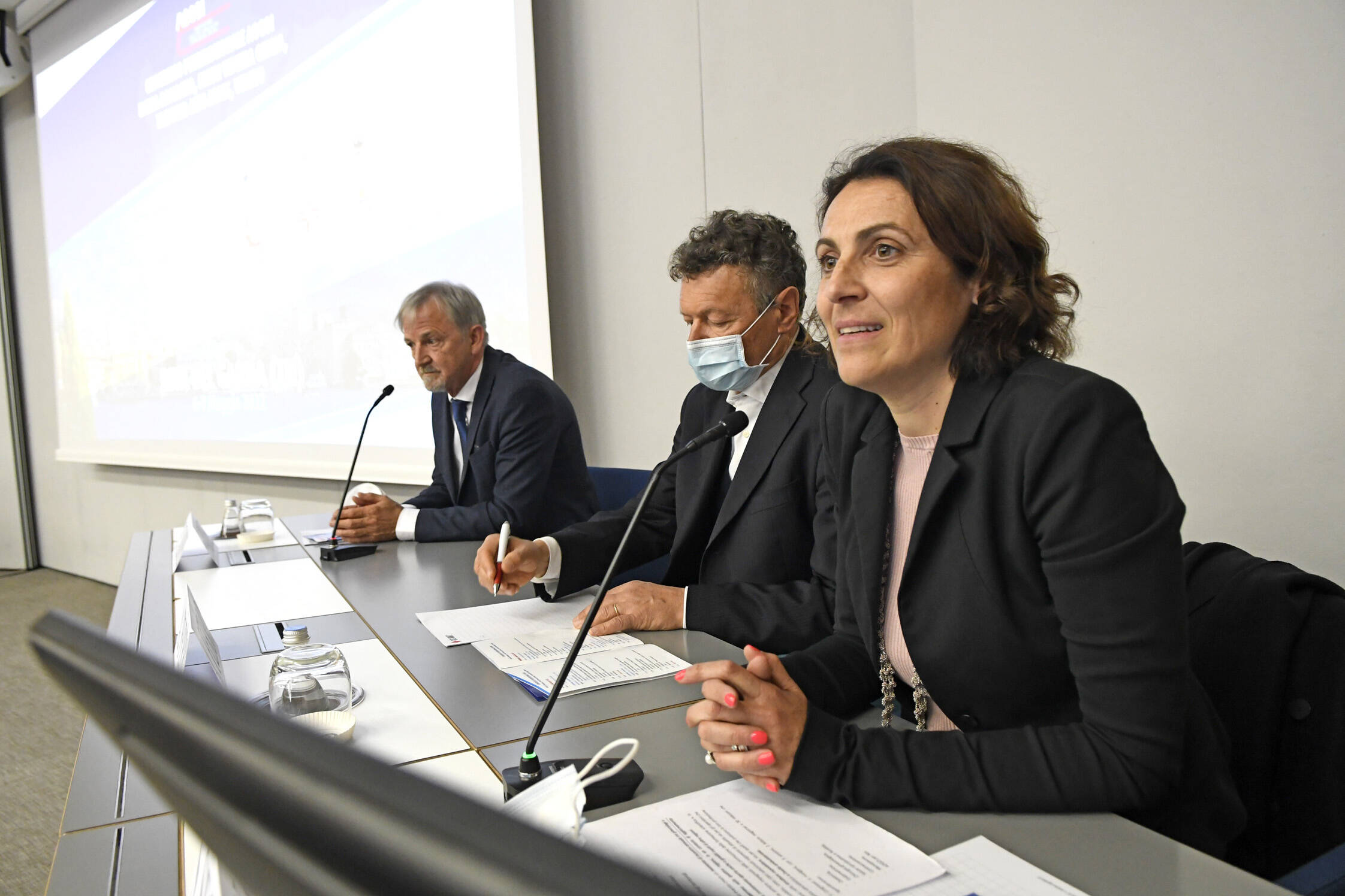 Immagine: 20220506_DSC6614.JPG Creative Commons Attributon–ShareAlike 4.0 International (CC BY-SA 4.0)