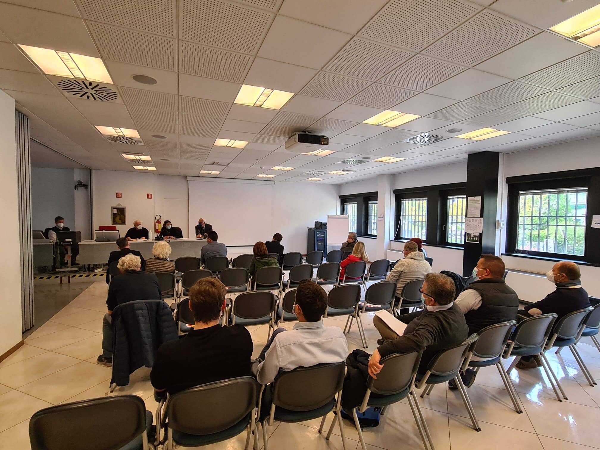 Immagine: WhatsApp Image 2022-05-03 at 17.34.34.jpeg Creative Commons Attributon–ShareAlike 4.0 International (CC BY-SA 4.0)