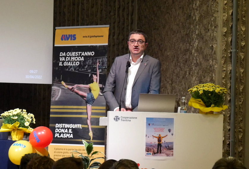 Immagine: 1 (2).png Creative Commons Attributon–ShareAlike 4.0 International (CC BY-SA 4.0)