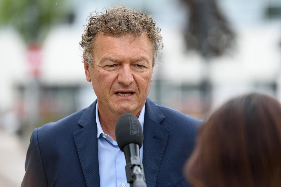 Immagine: WhatsApp Image 2022-04-22 at 08.54.41.jpeg Creative Commons Attributon–ShareAlike 4.0 International (CC BY-SA 4.0)