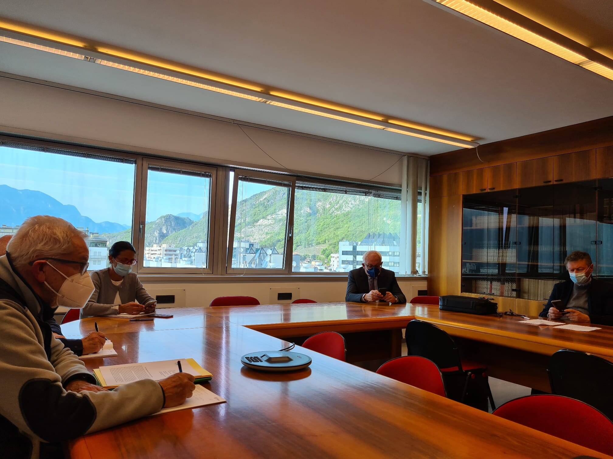 Immagine: Consulta2 (1).jpeg Creative Commons Attributon–ShareAlike 4.0 International (CC BY-SA 4.0)