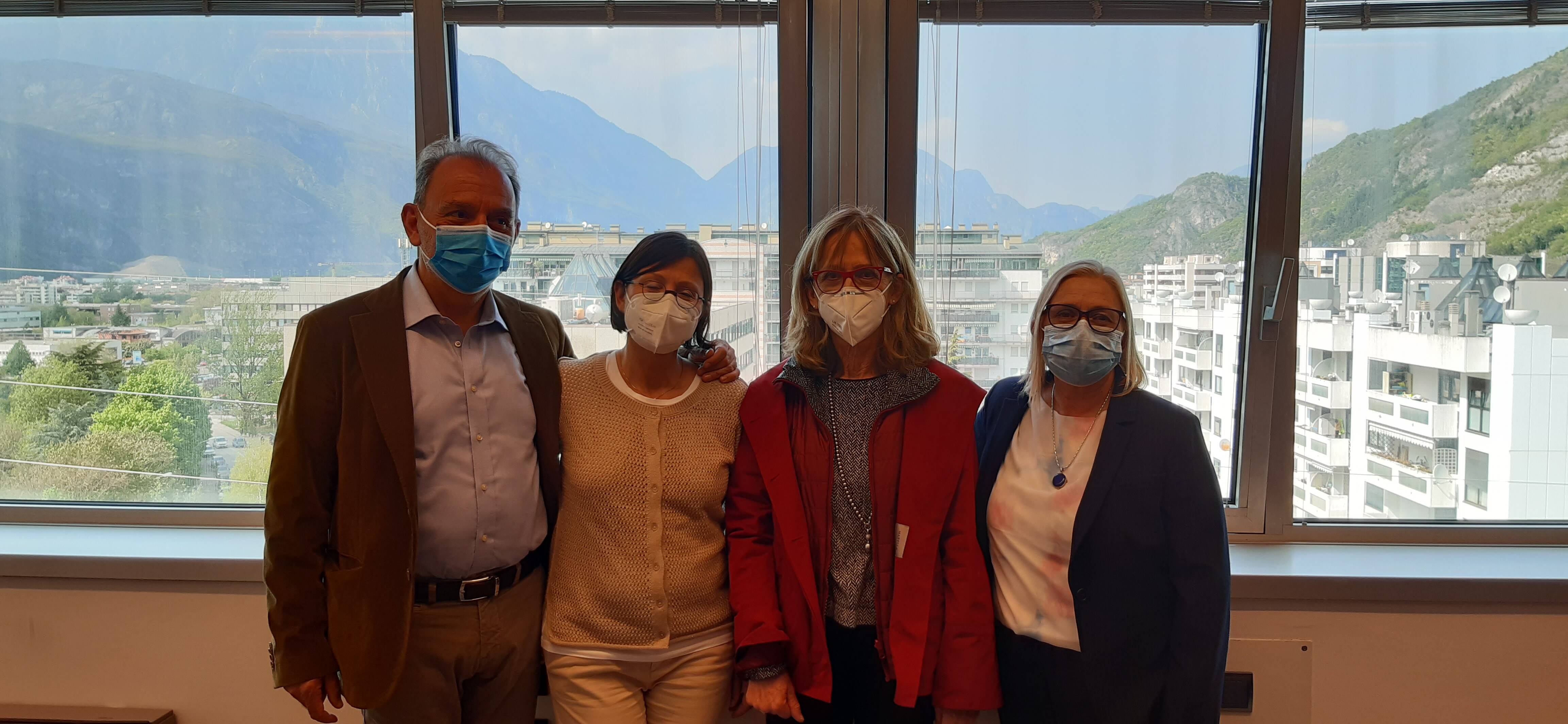 Immagine: 20220420_152208.jpg Creative Commons Attributon–ShareAlike 4.0 International (CC BY-SA 4.0)