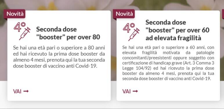 Immagine: card cup 4 dose .jpeg Creative Commons Attributon–ShareAlike 4.0 International (CC BY-SA 4.0)