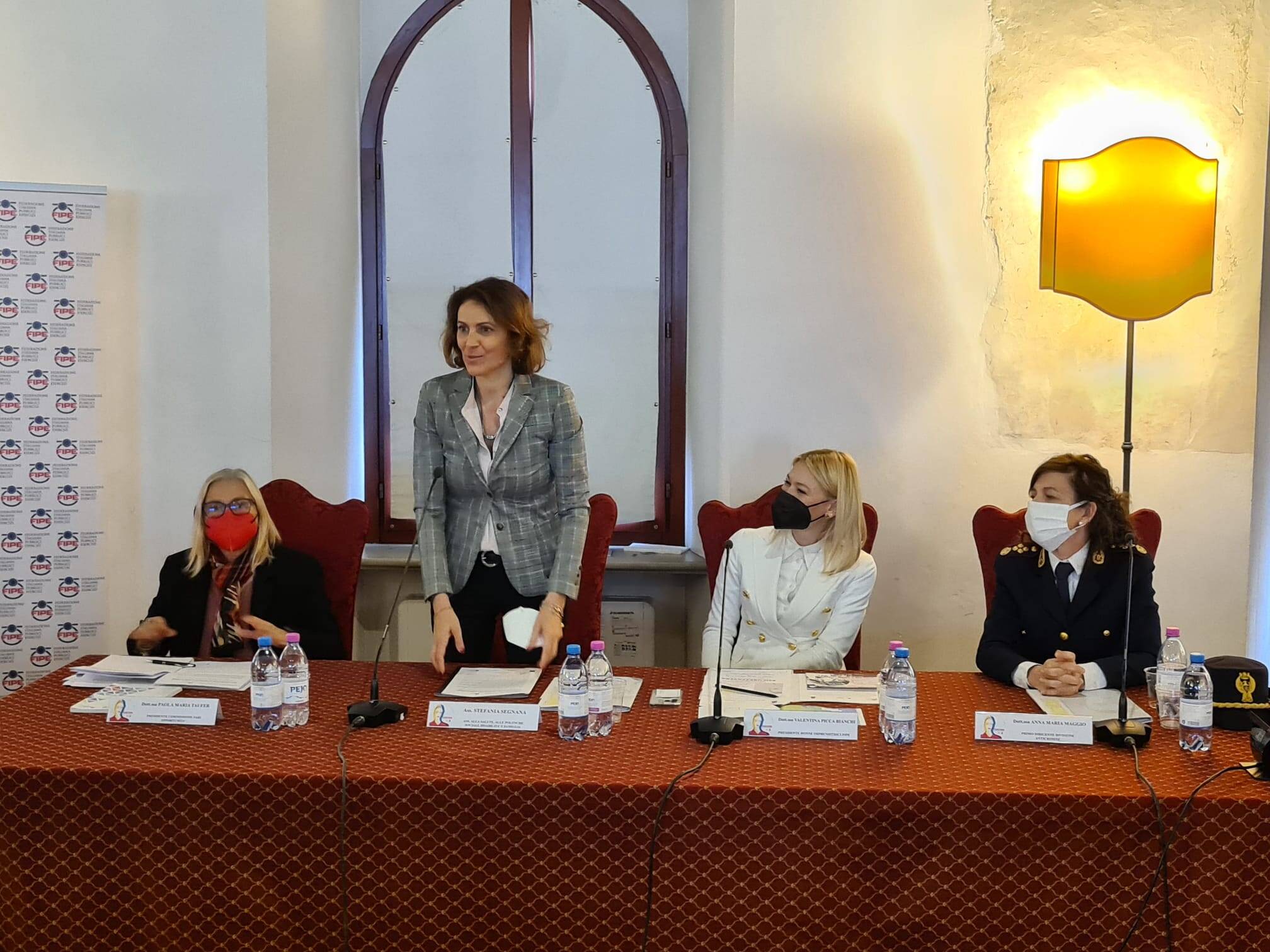 Immagine: SegnanaFipe.jpeg Creative Commons Attributon–ShareAlike 4.0 International (CC BY-SA 4.0)